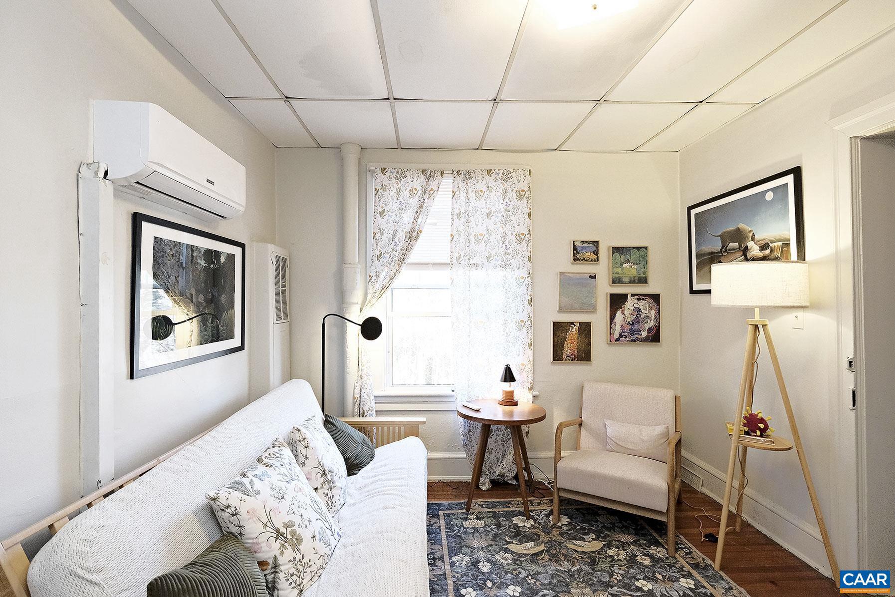 117 WASHINGTON AVE A