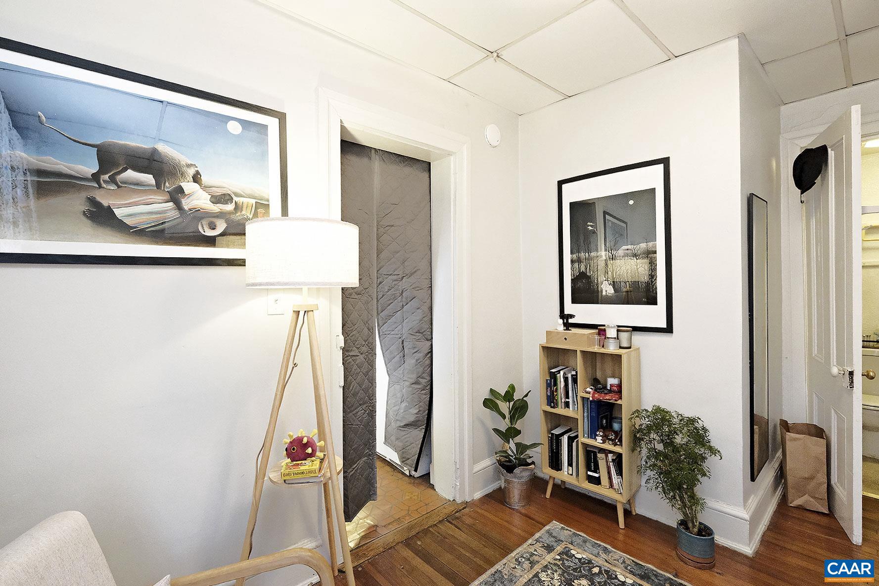 117 WASHINGTON AVE A