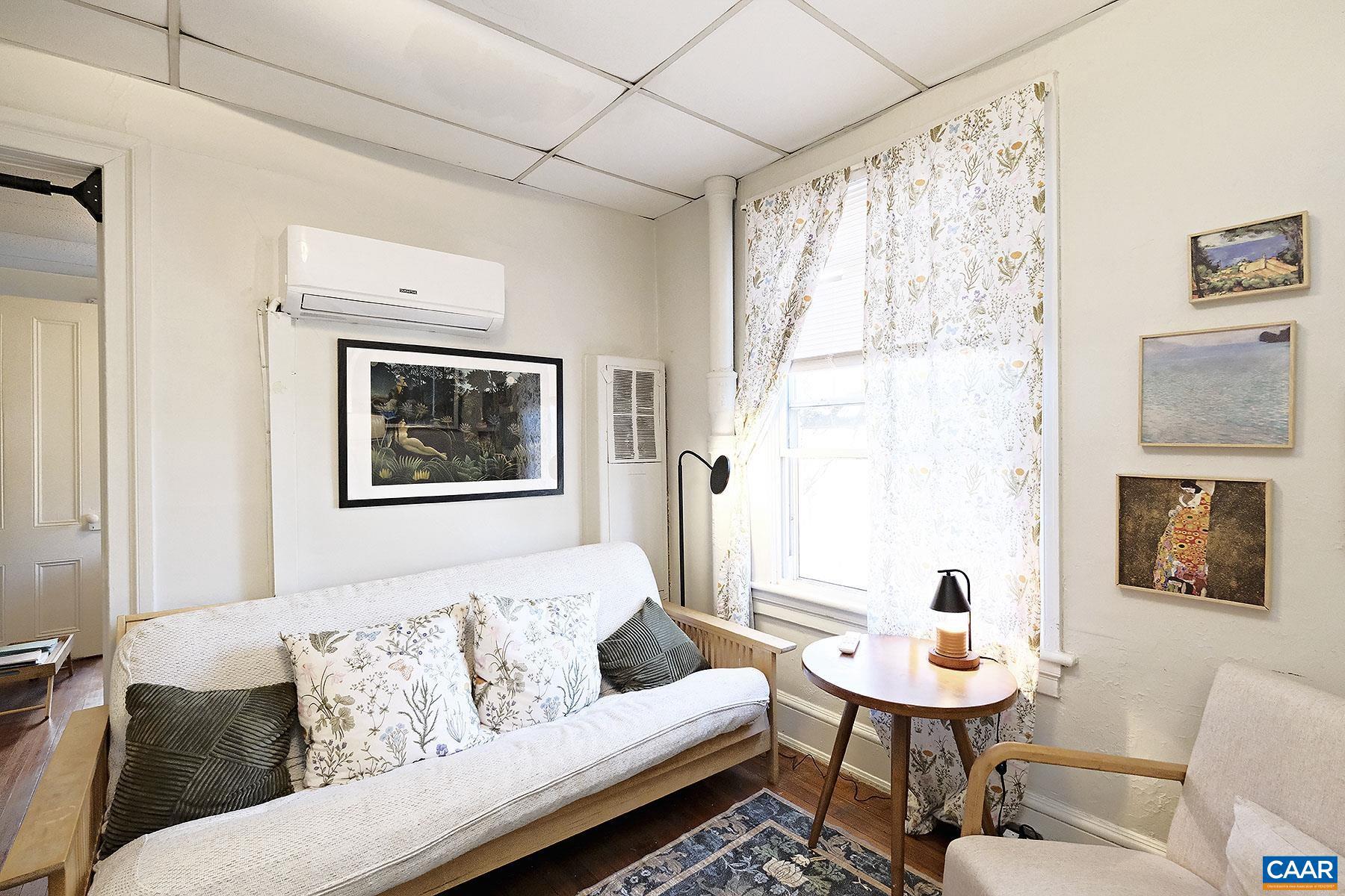 117 WASHINGTON AVE A