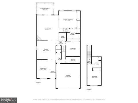listing image 45