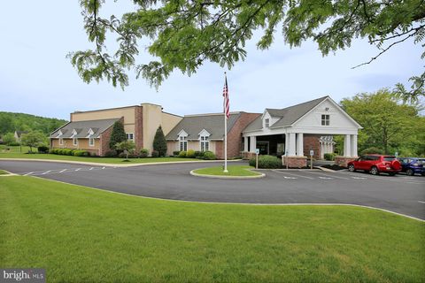 listing image 48