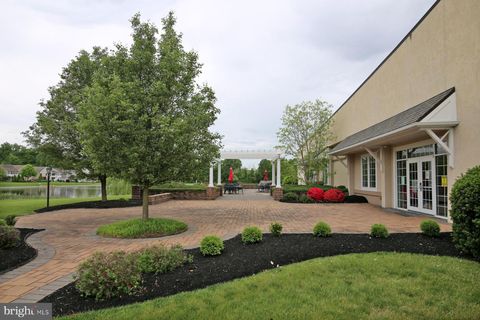 listing image 49