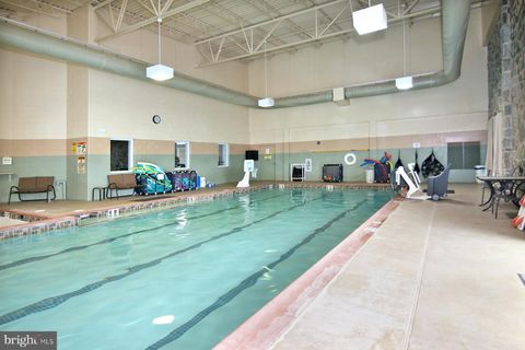 listing image 62