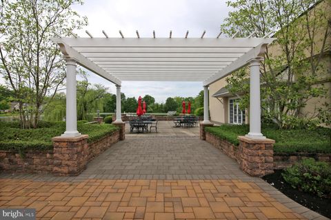listing image 50