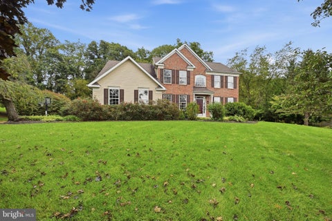 Homes For Sale - 501 Falcon Drive<br/> KENNETT SQUARE, PA 19348