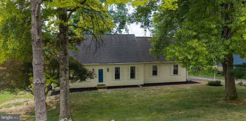 Photo of 36 Whipporwill Drive, LANCASTER, PA 17603 (MLS # PALA2093320)