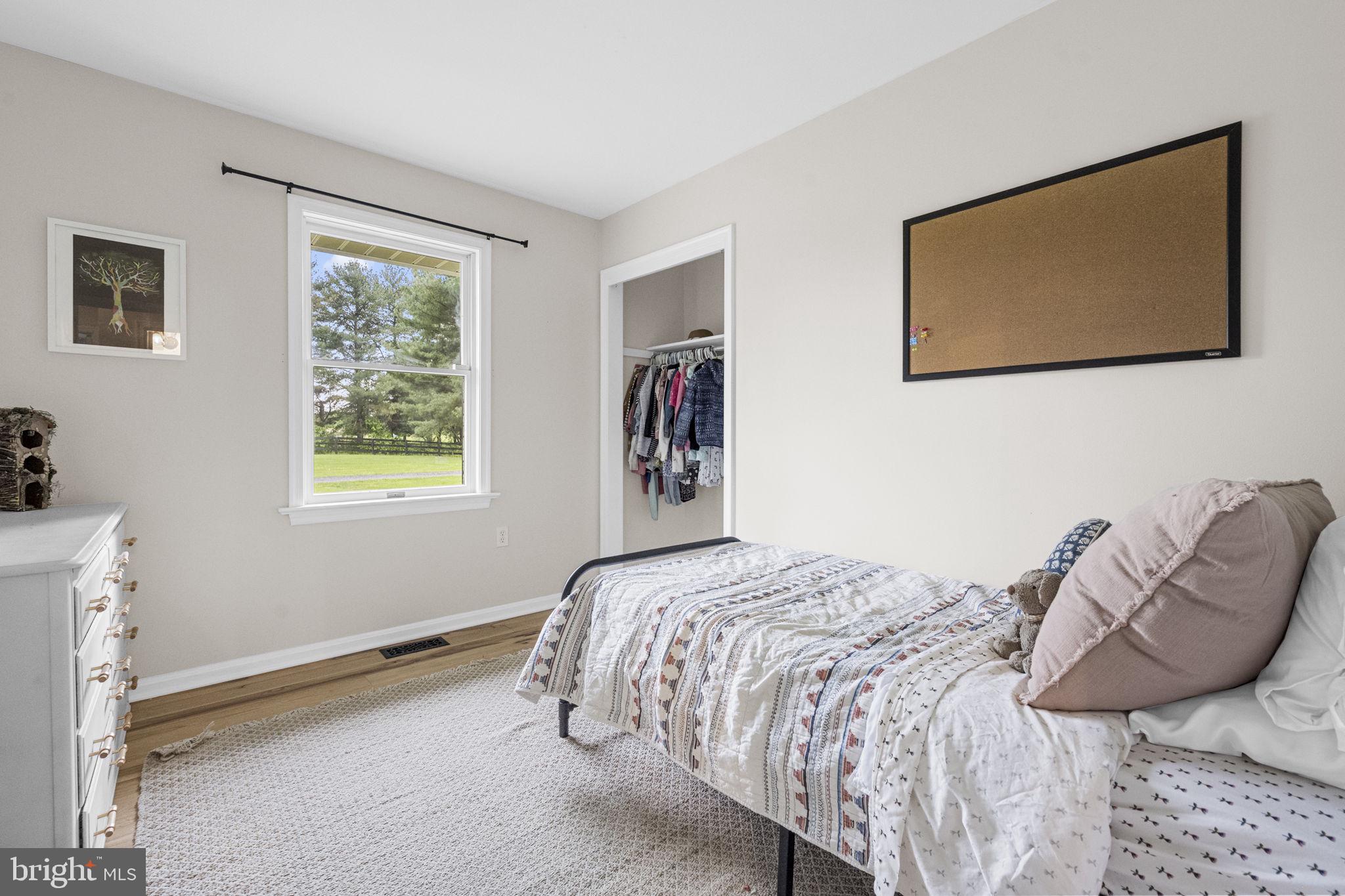 OMALLEY - Residential