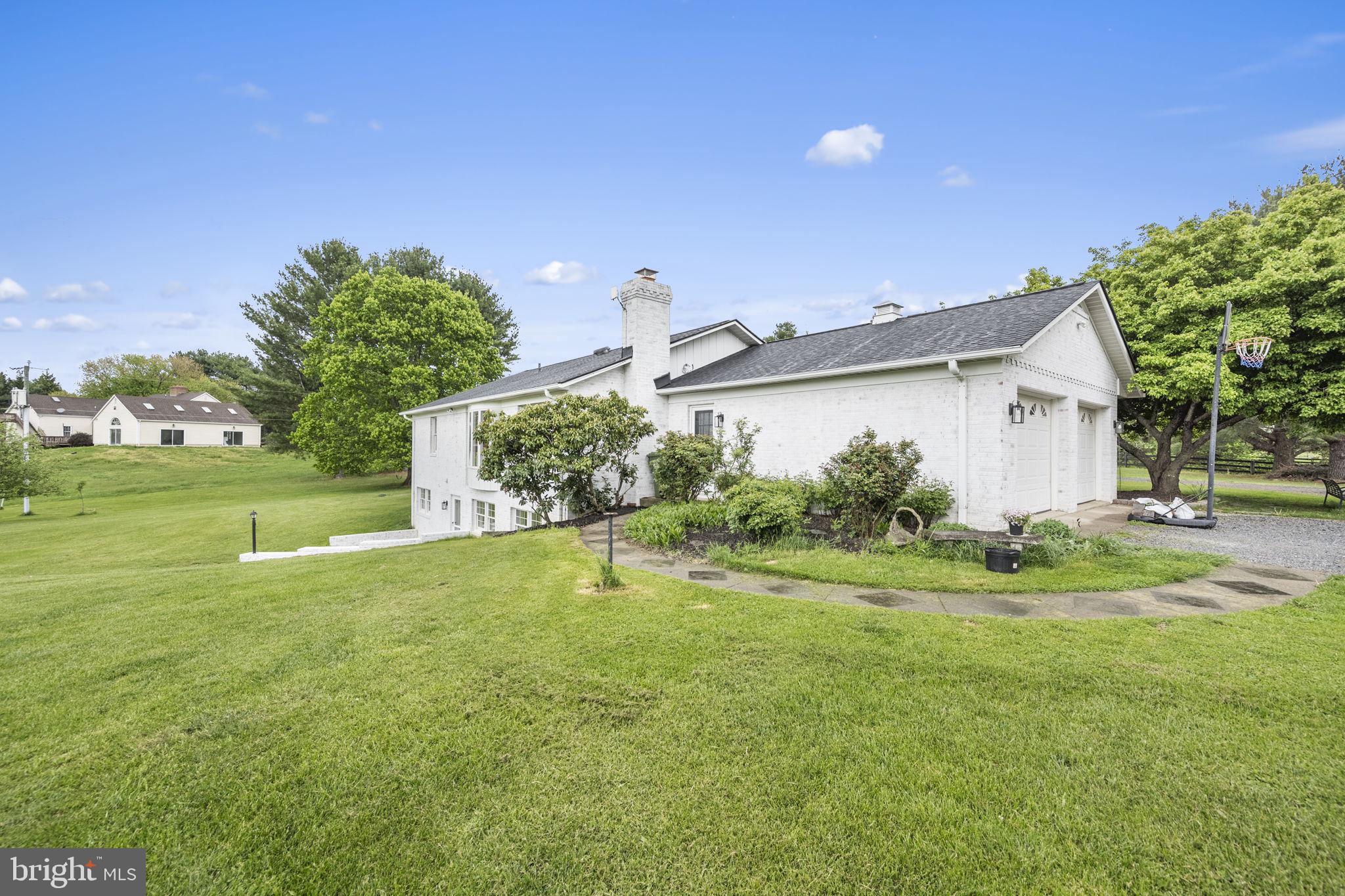 OMALLEY - Residential