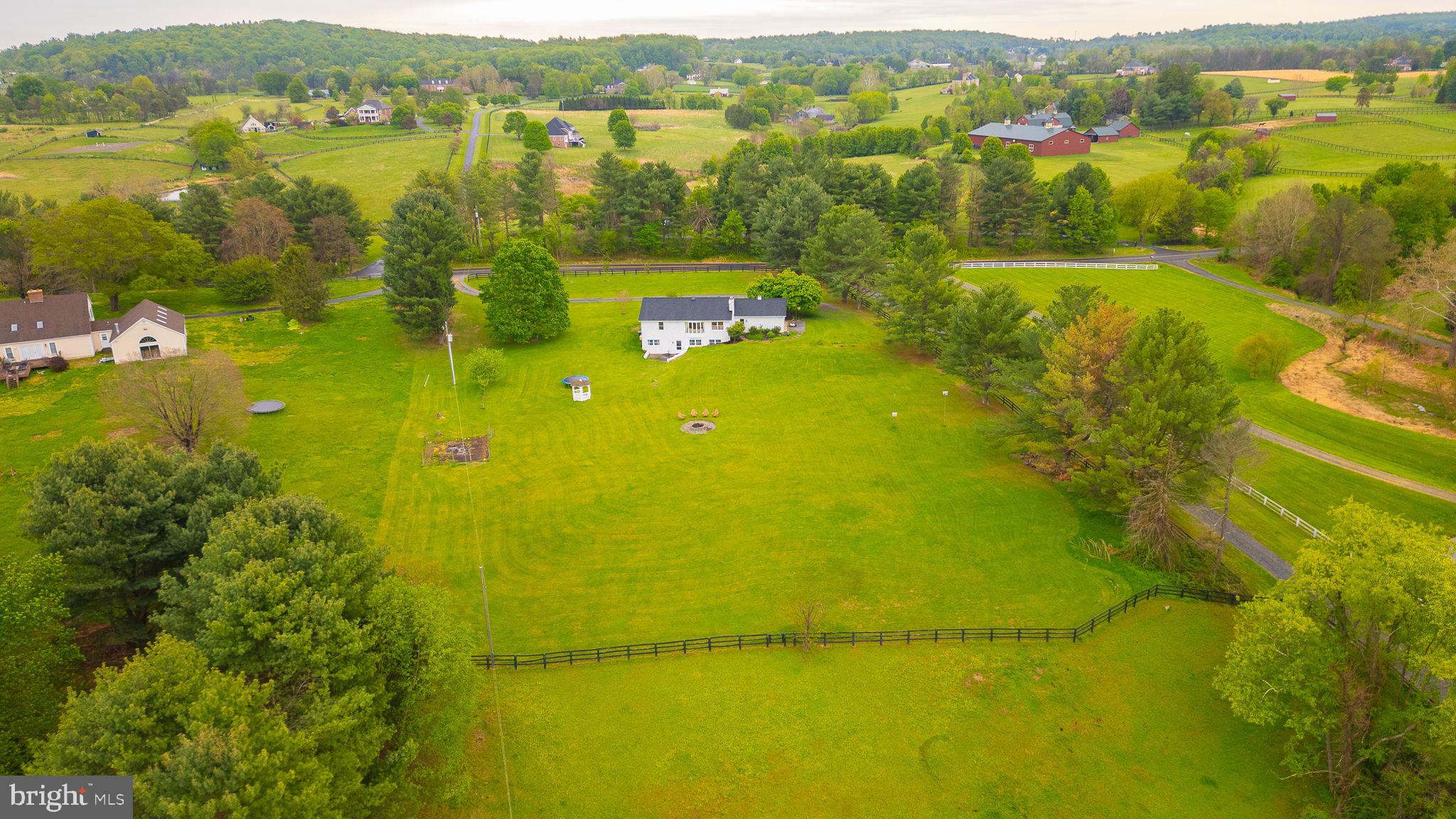 OMALLEY - Residential