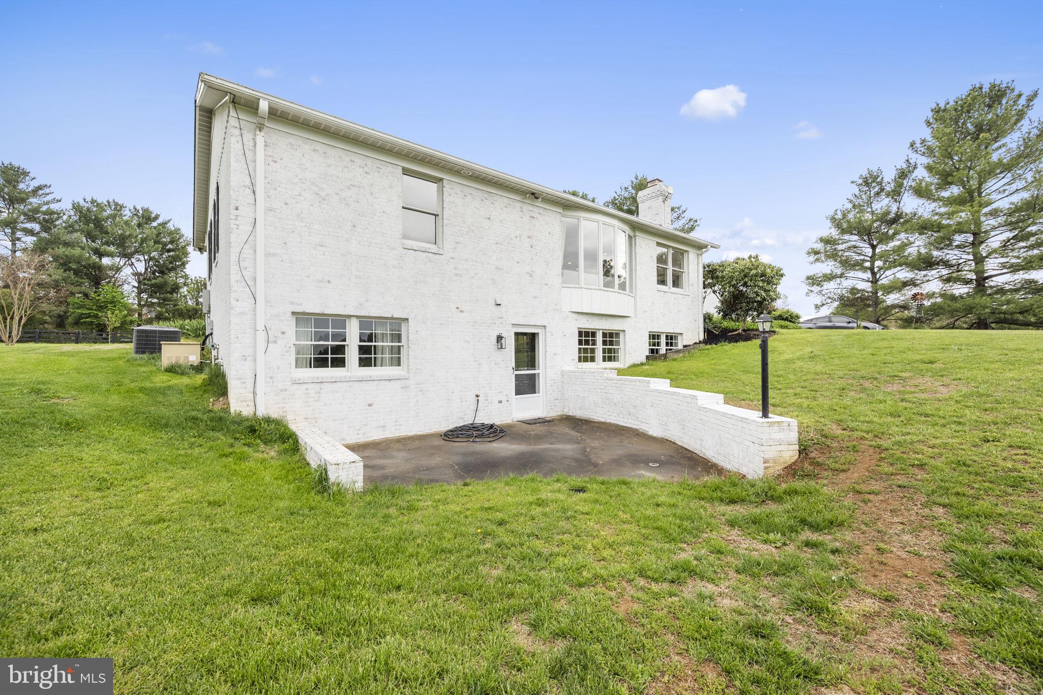 OMALLEY - Residential