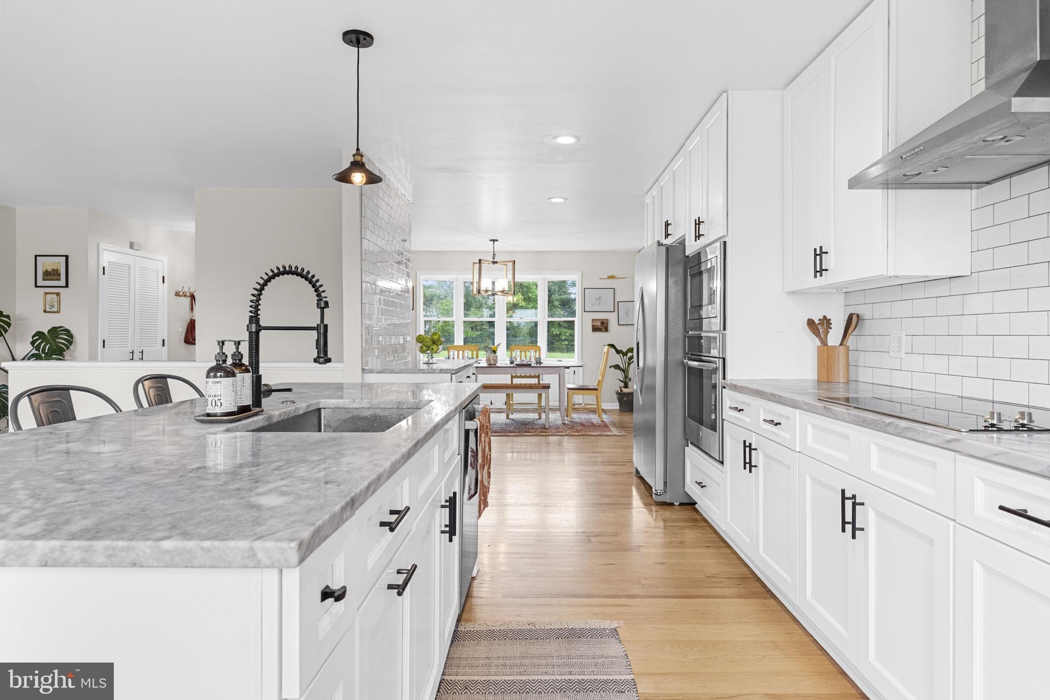 OMALLEY - Residential