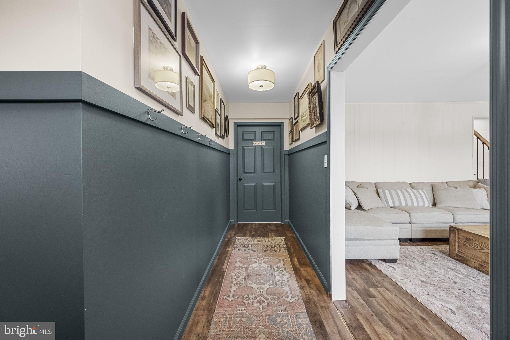 OMALLEY - Residential