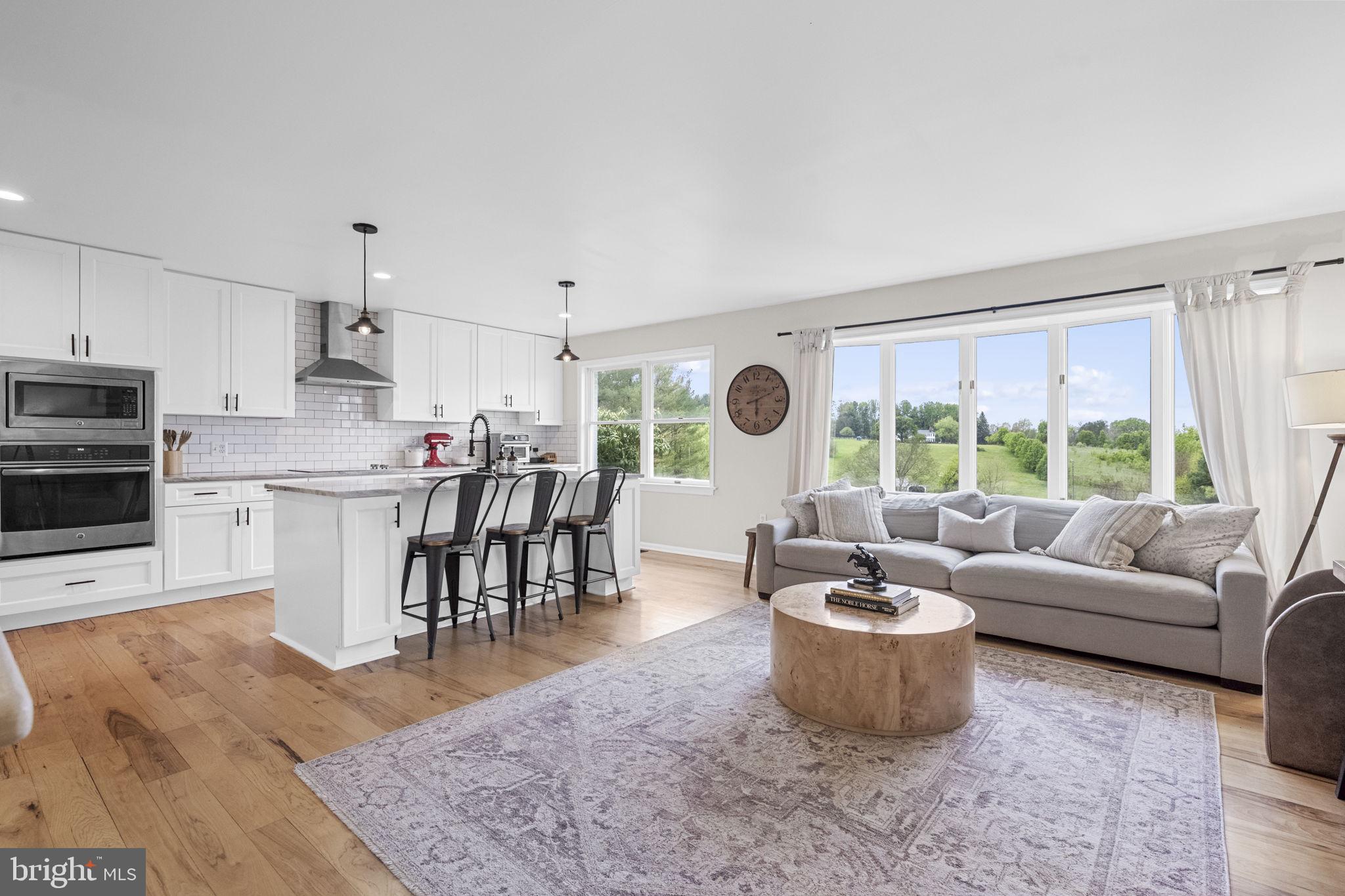 OMALLEY - Residential