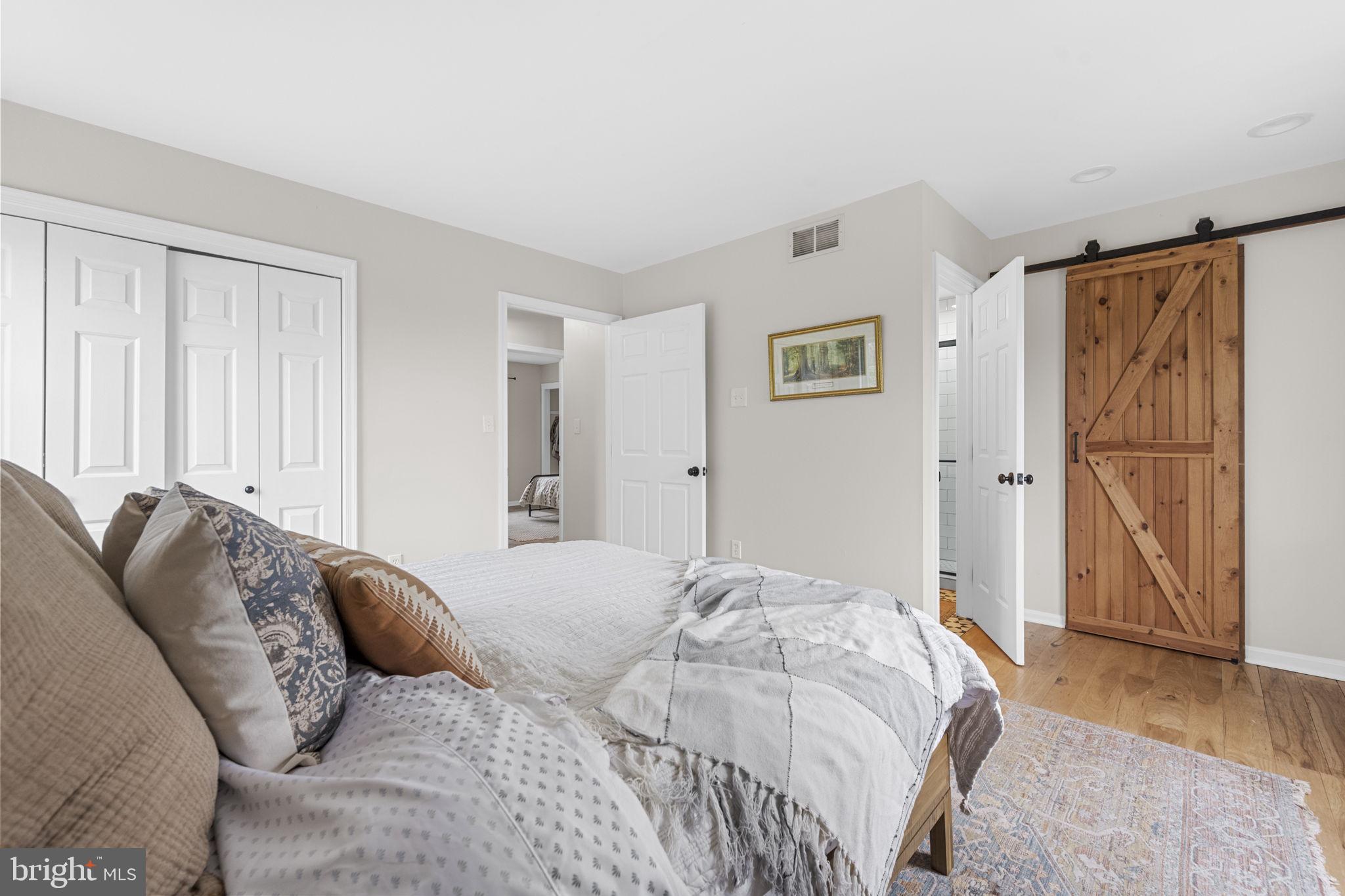 OMALLEY - Residential