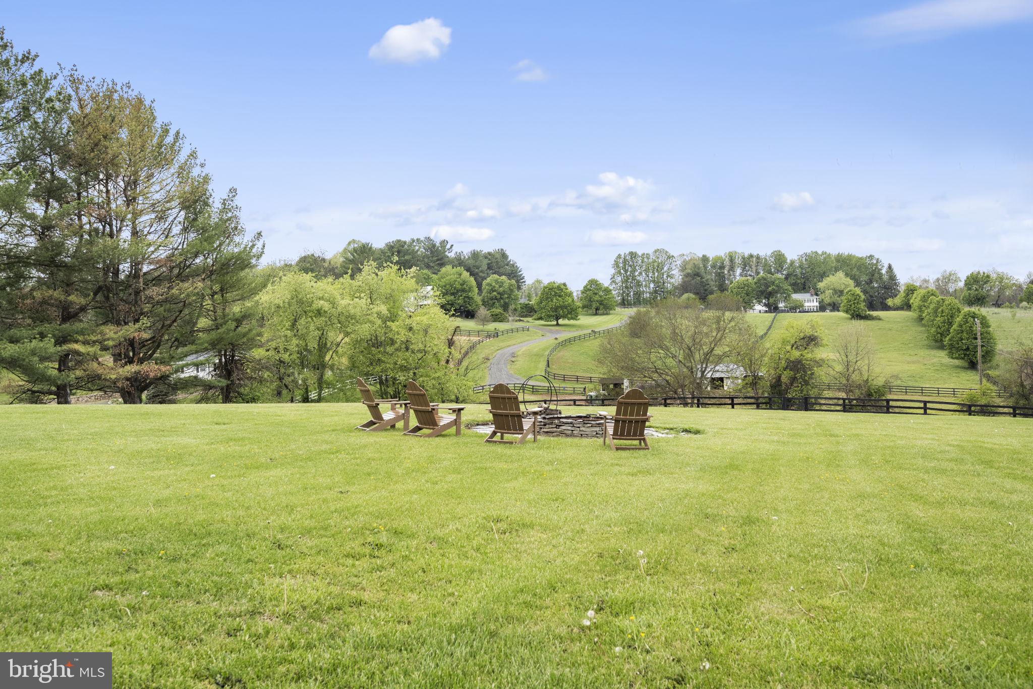 OMALLEY - Residential