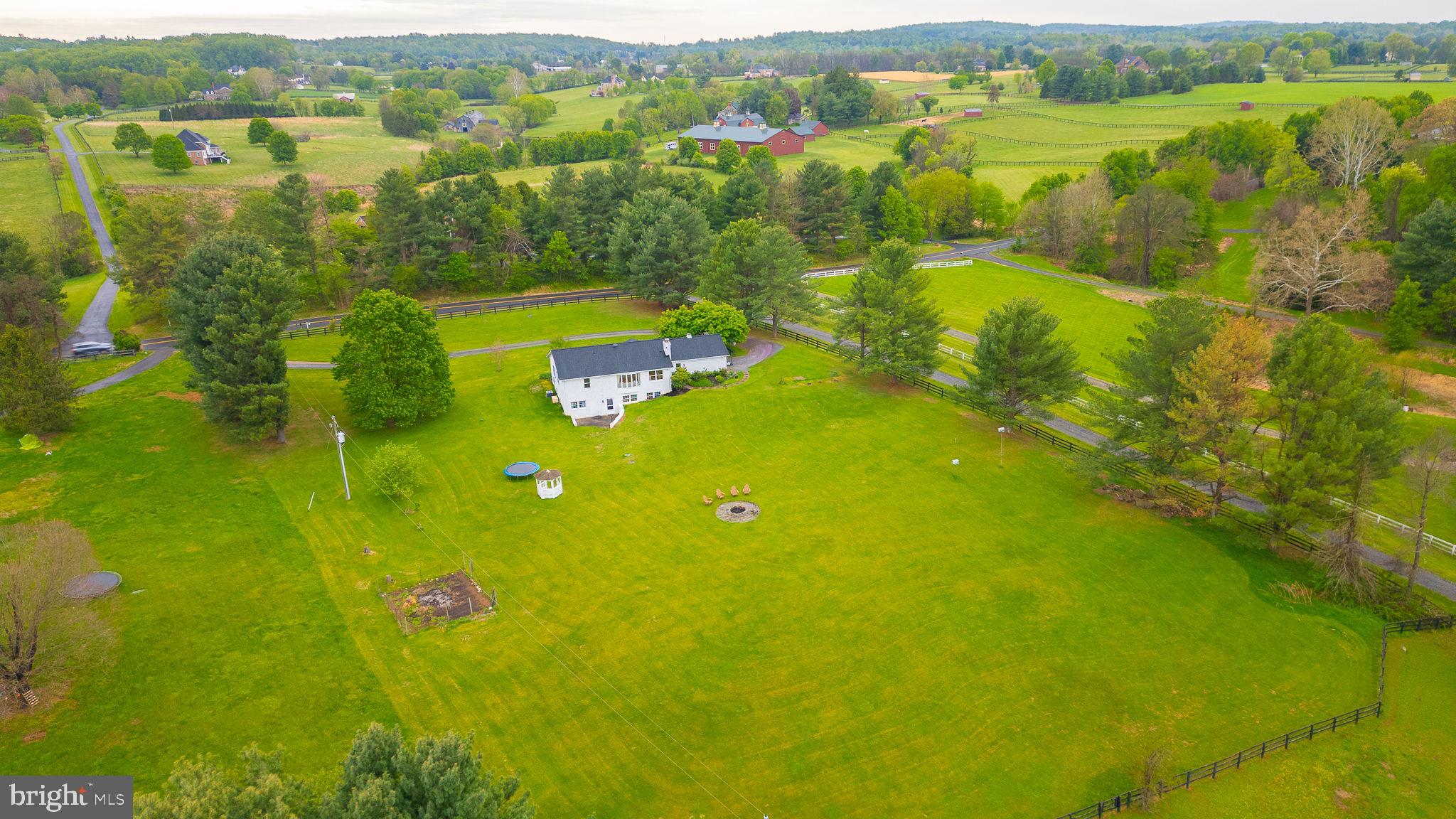 OMALLEY - Residential