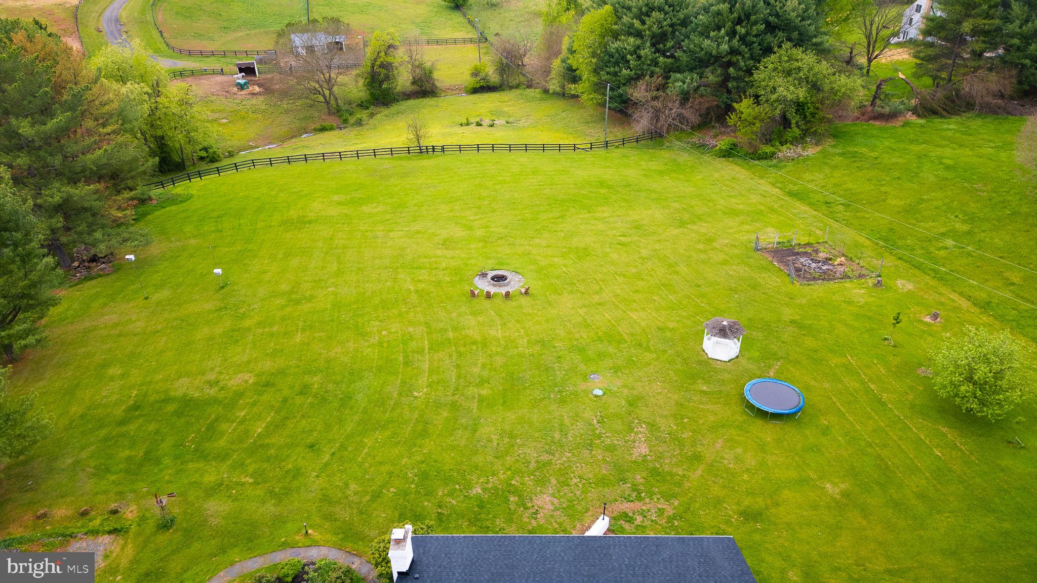 OMALLEY - Residential