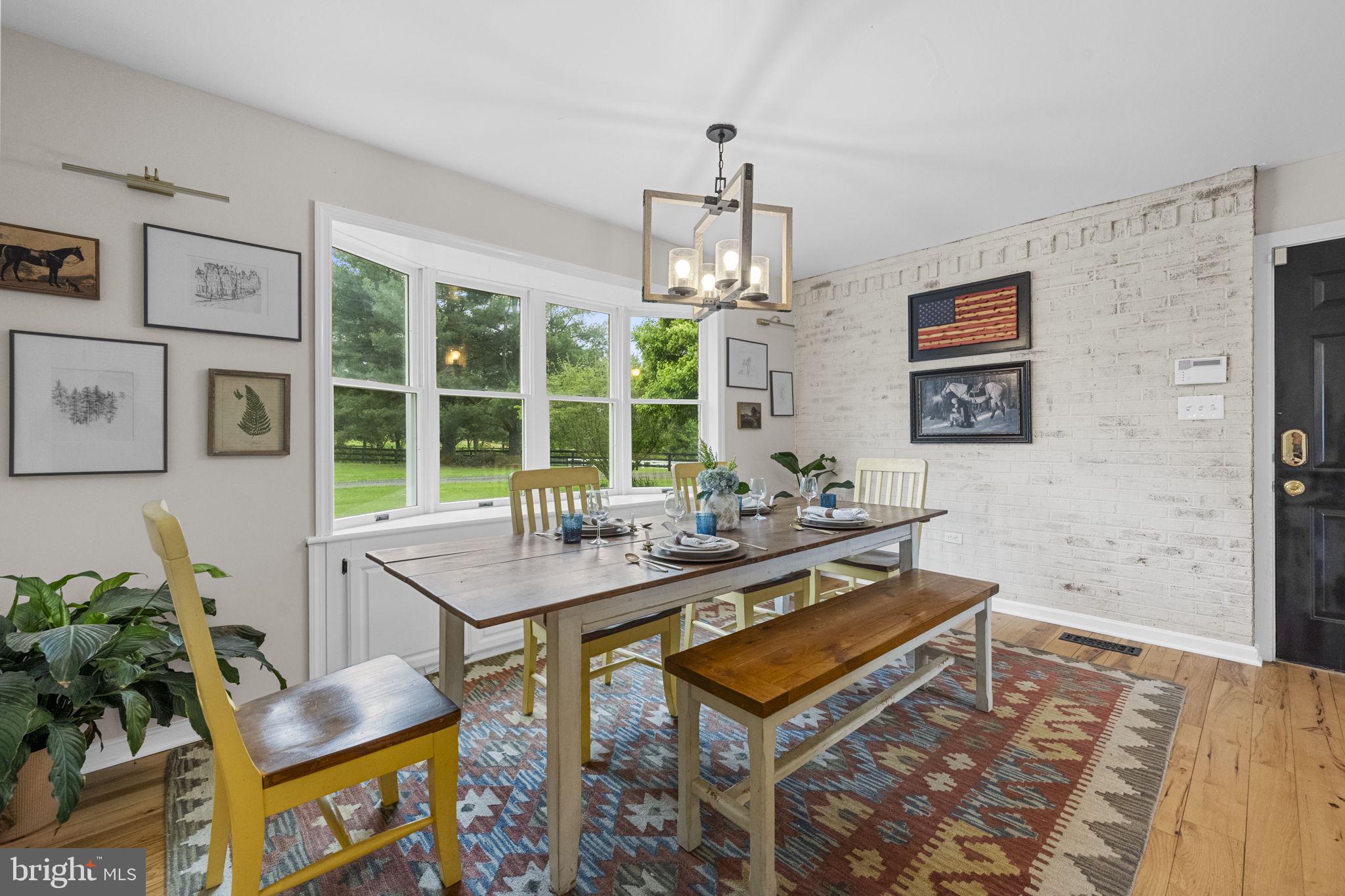 OMALLEY - Residential