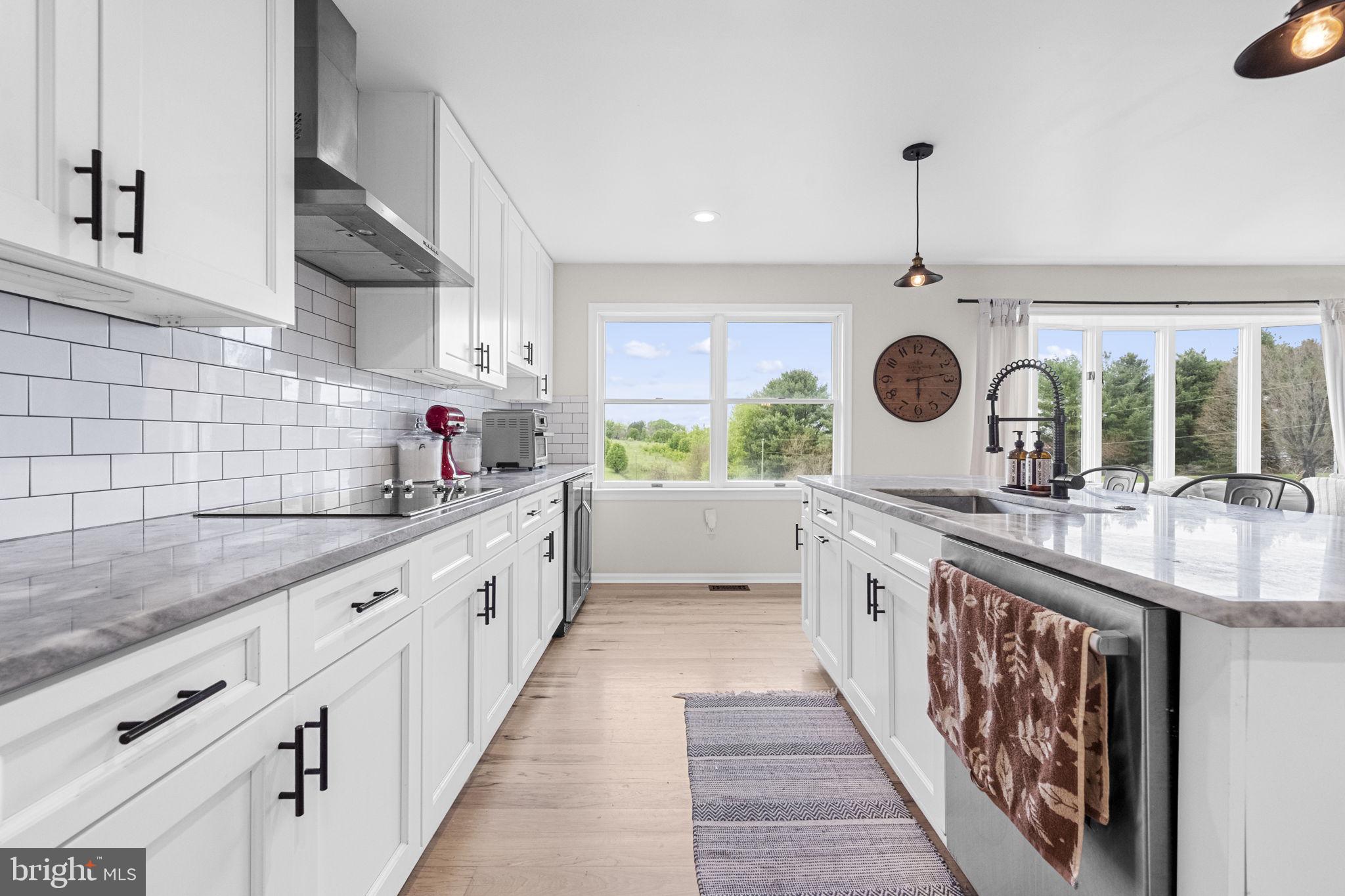 OMALLEY - Residential