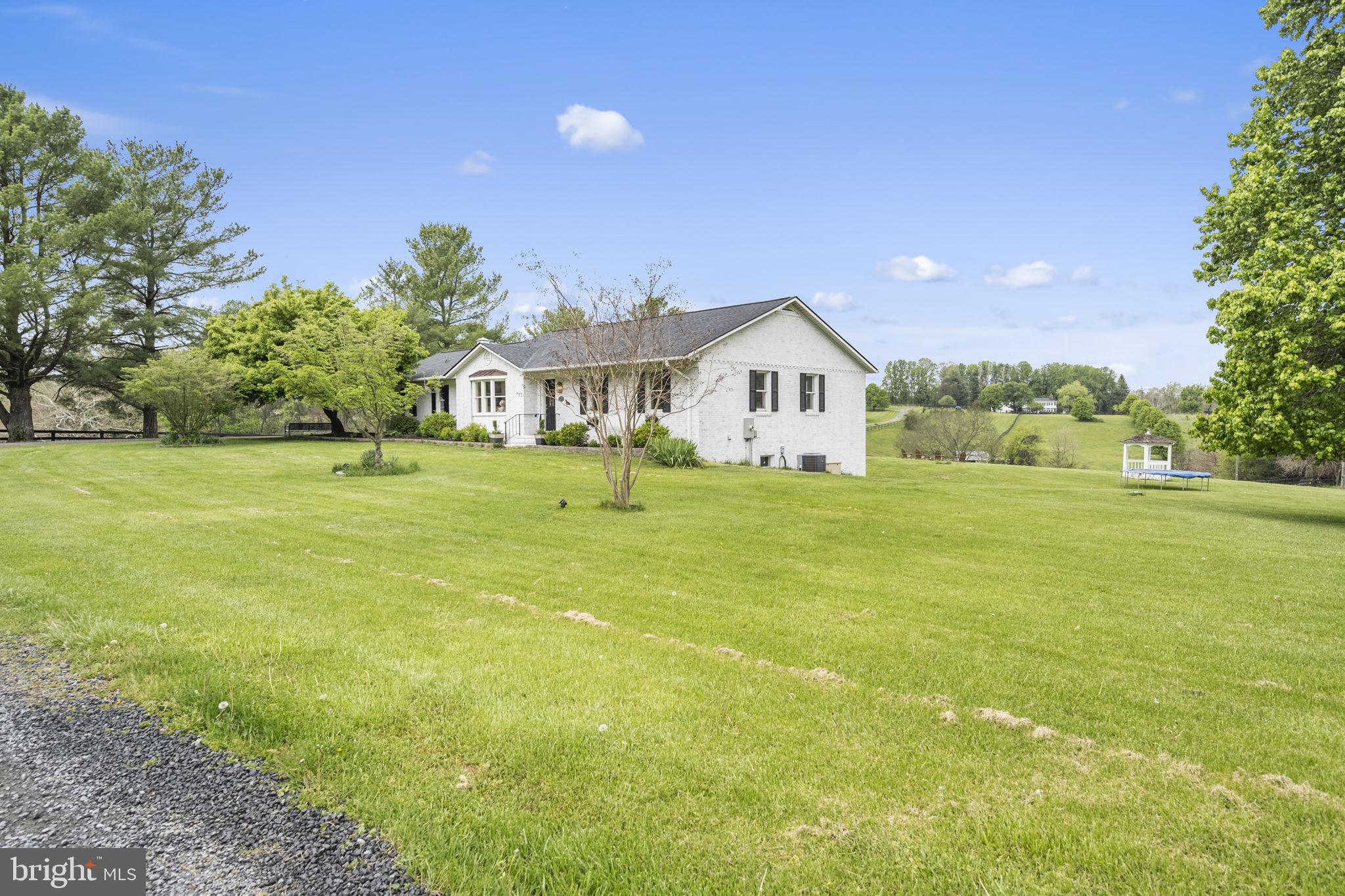 OMALLEY - Residential