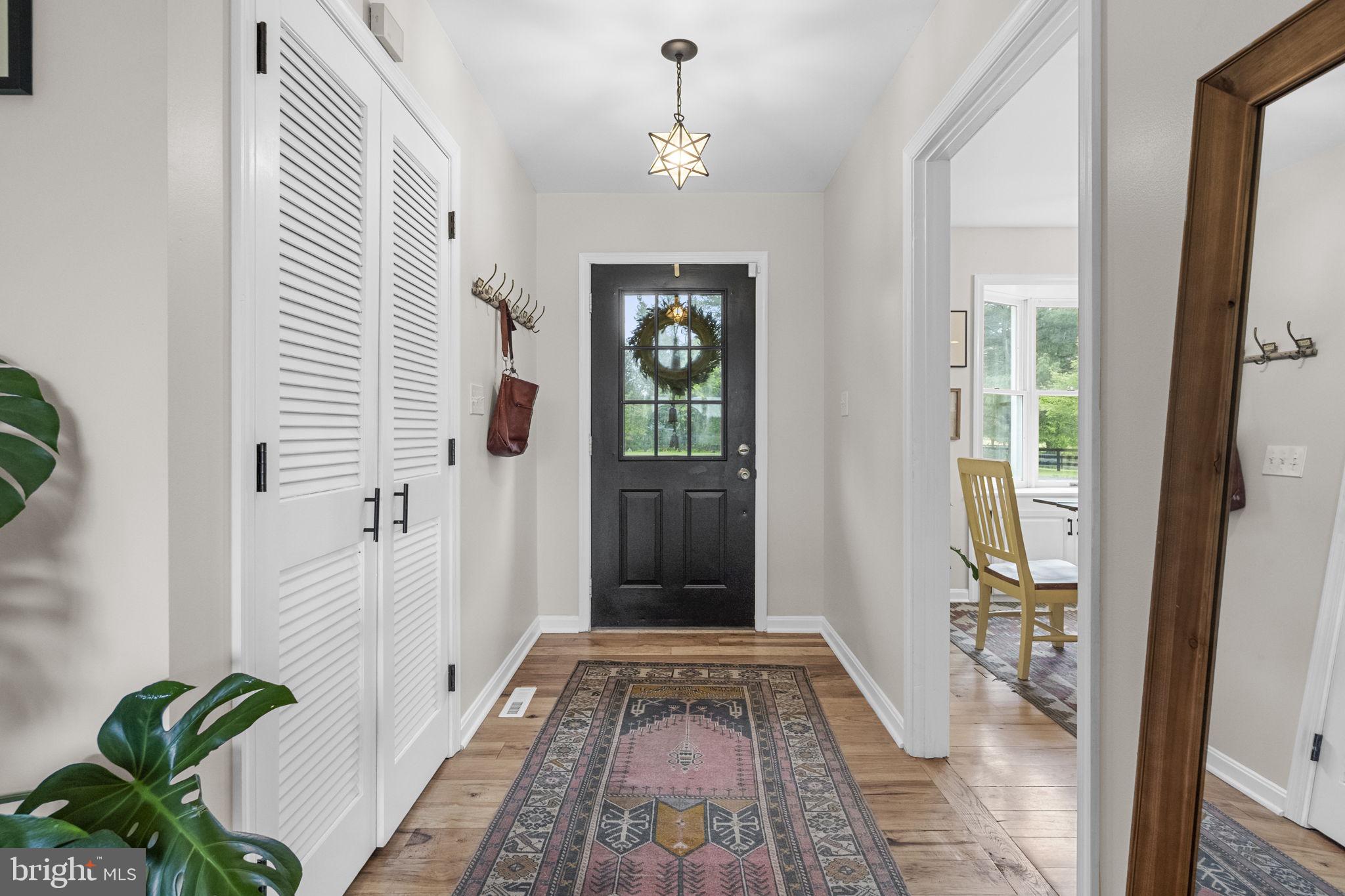 OMALLEY - Residential