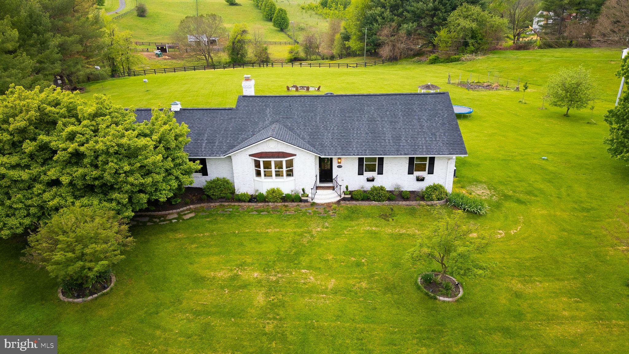 OMALLEY - Residential