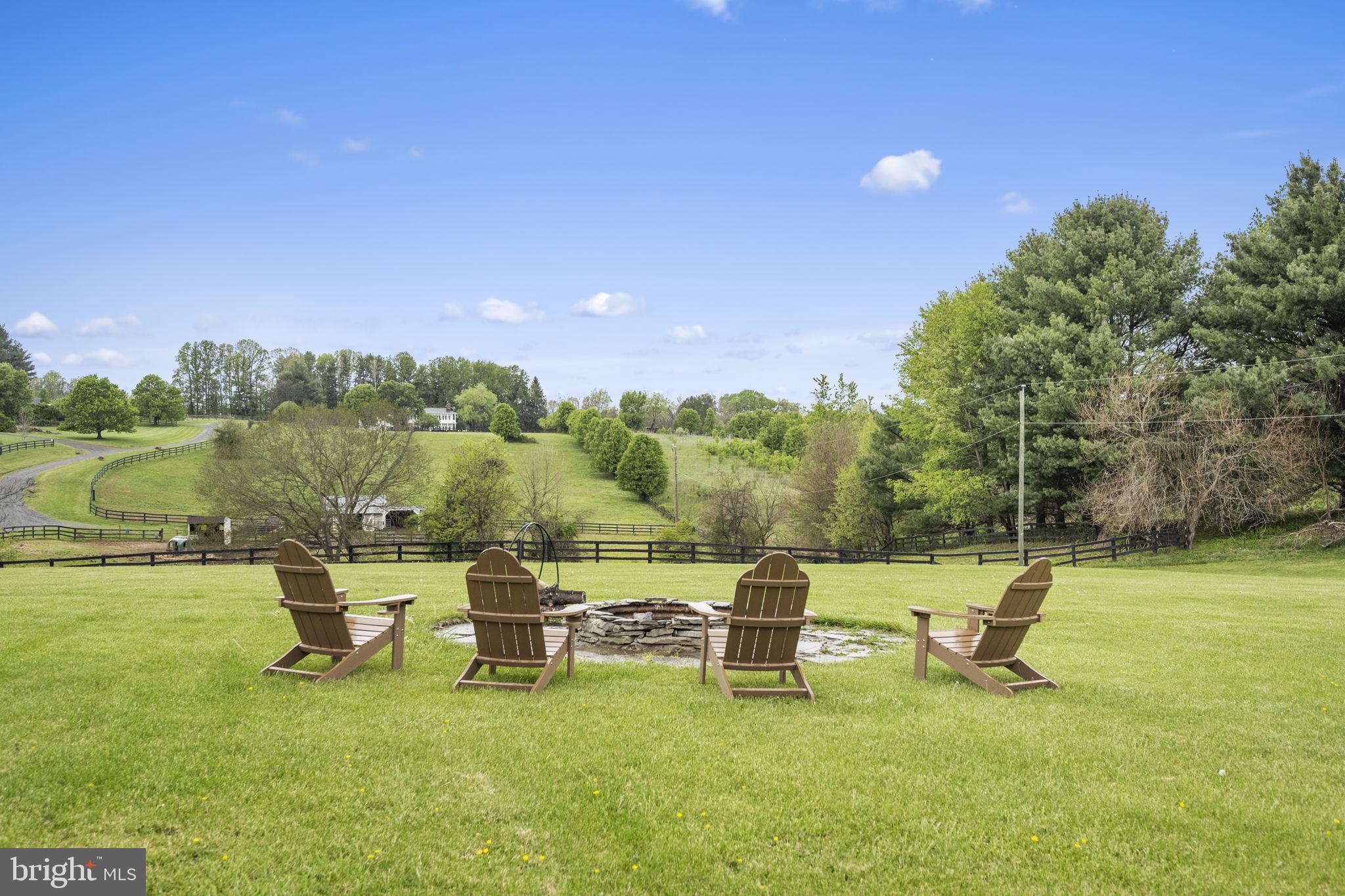 OMALLEY - Residential