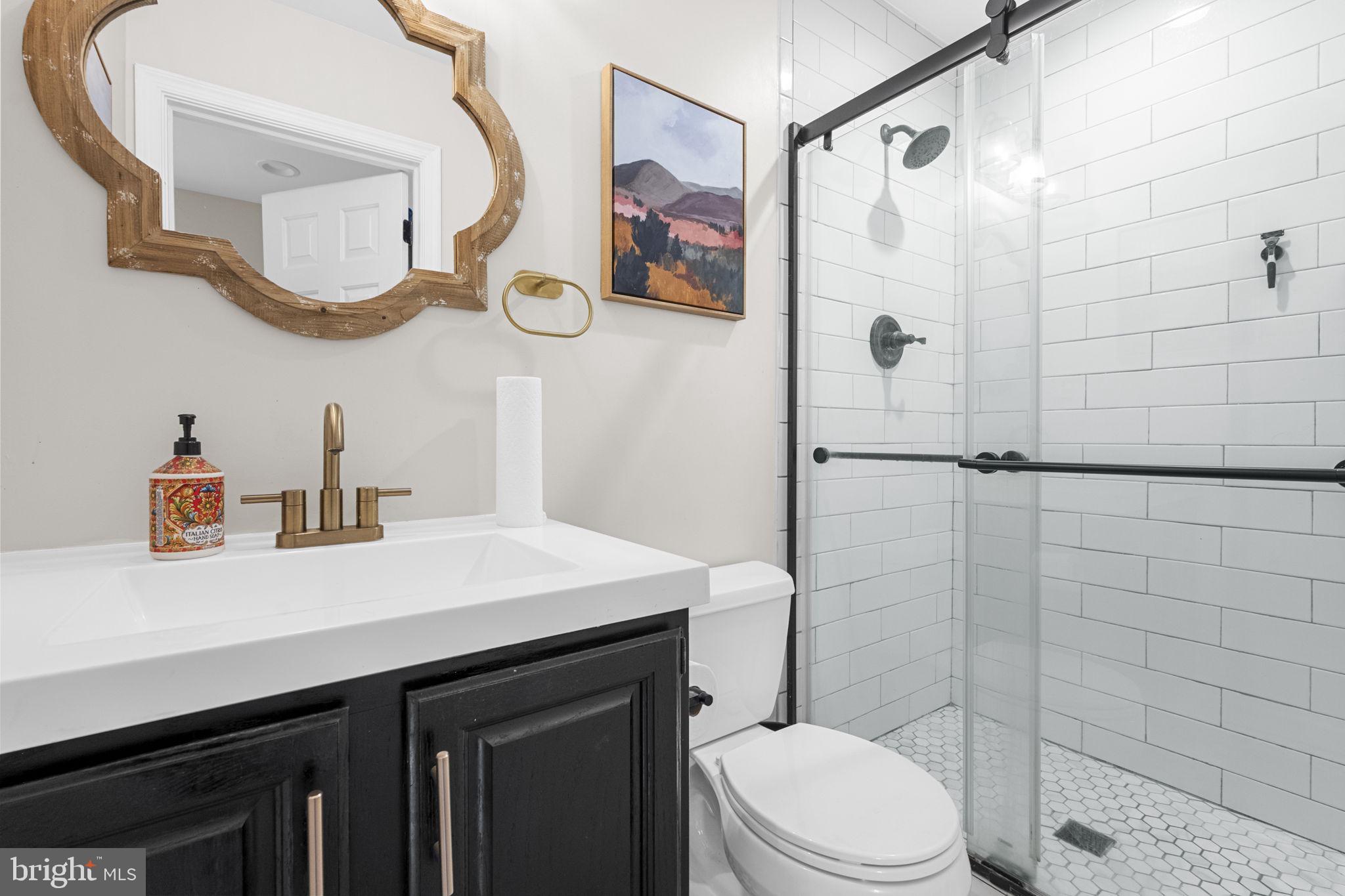 OMALLEY - Residential