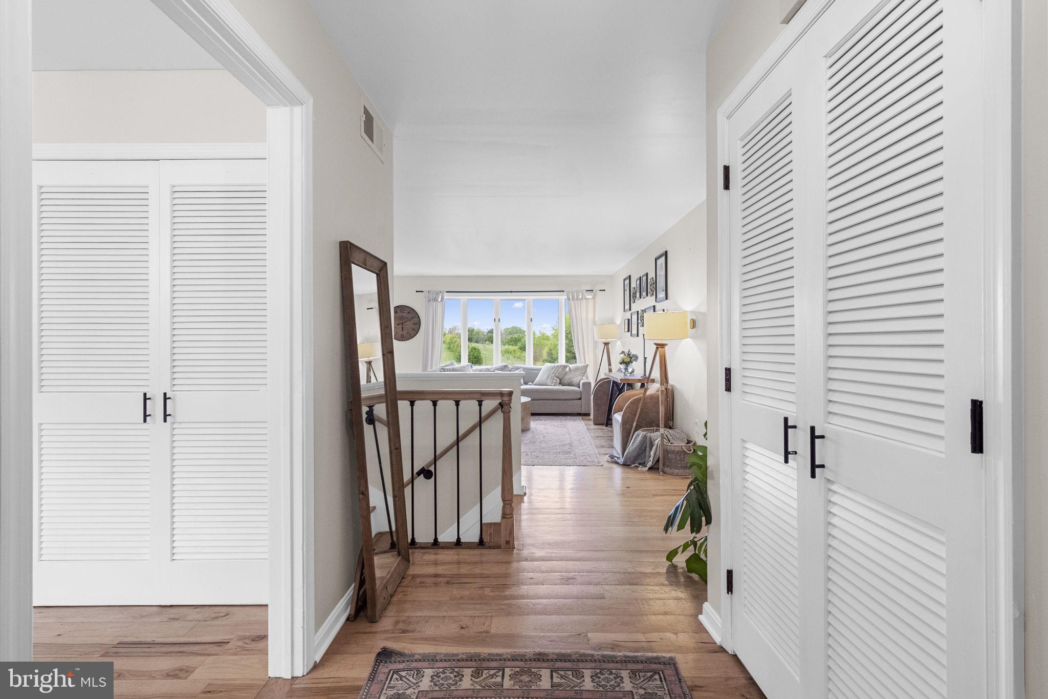 OMALLEY - Residential