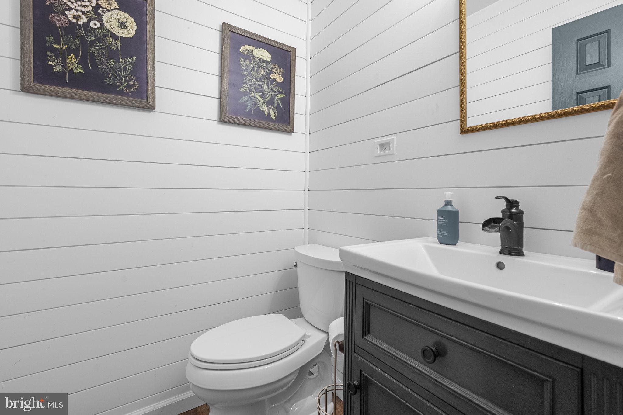 OMALLEY - Residential