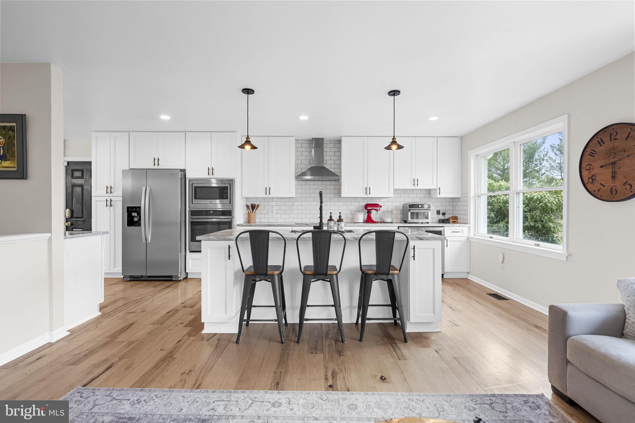 OMALLEY - Residential