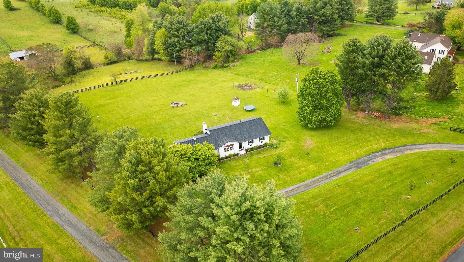 OMALLEY - Residential