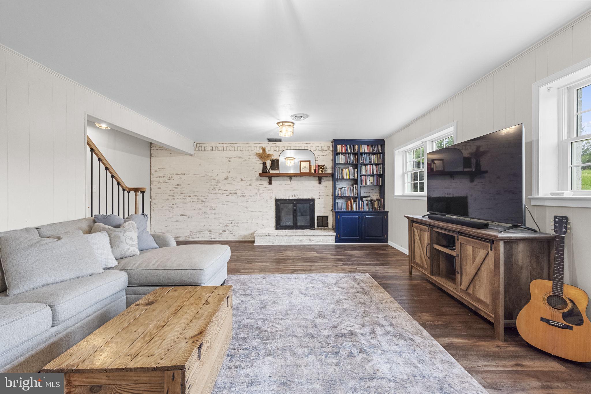 OMALLEY - Residential