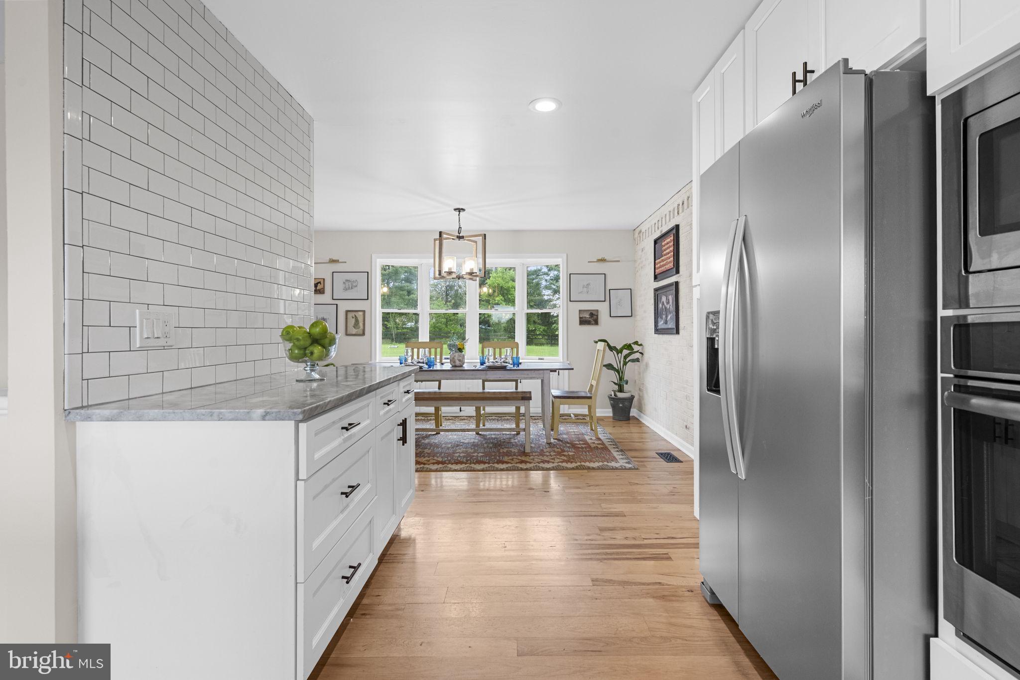 OMALLEY - Residential