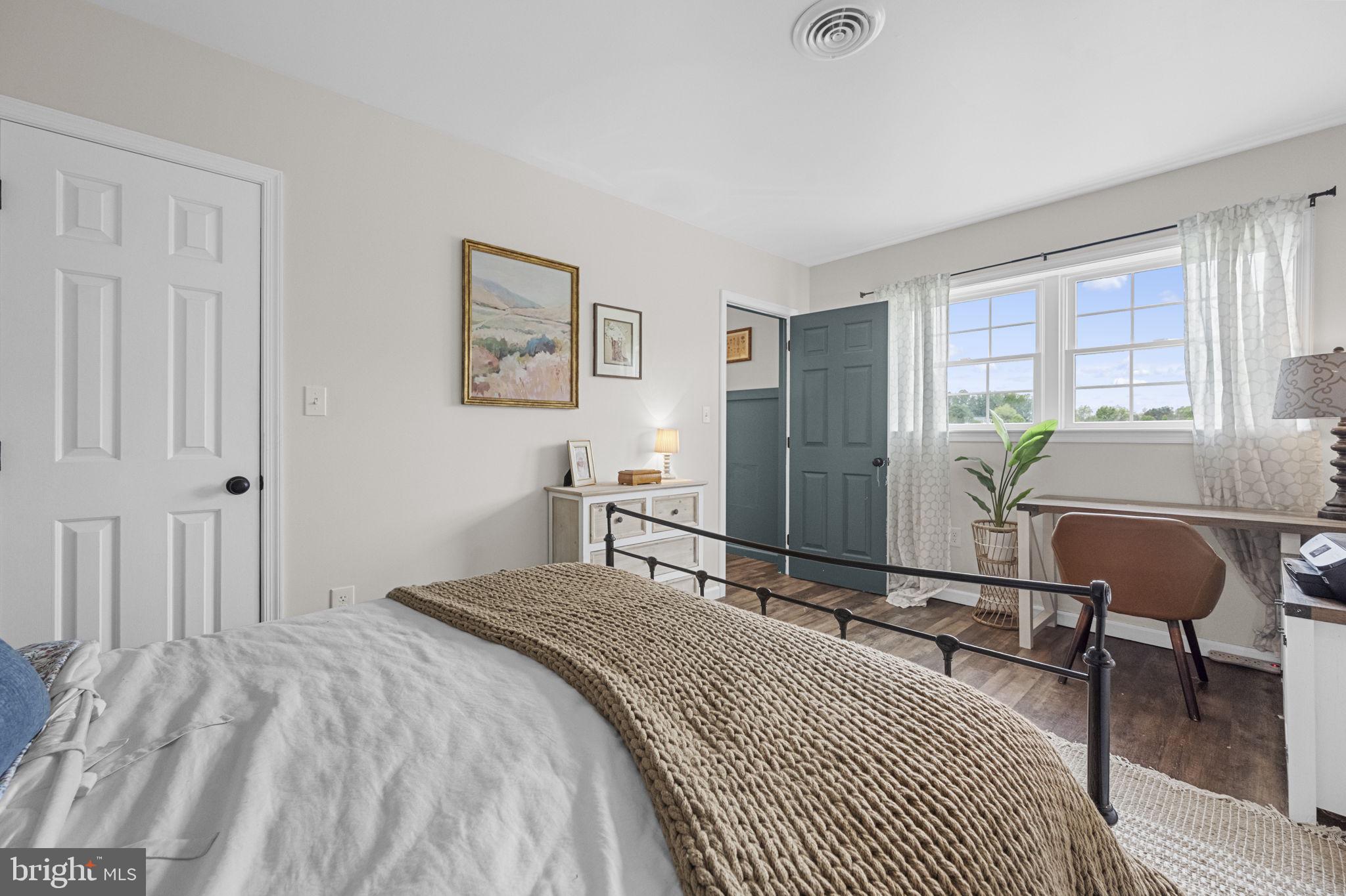 OMALLEY - Residential