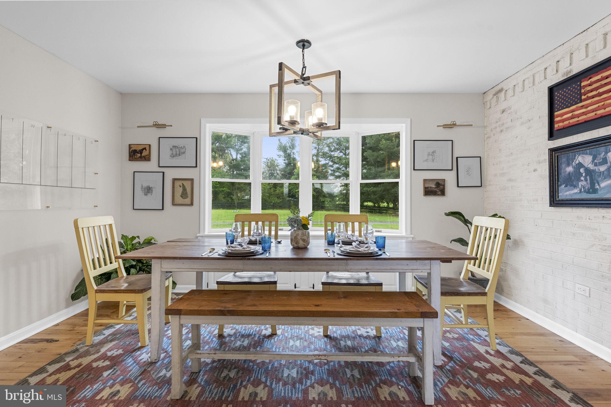 OMALLEY - Residential