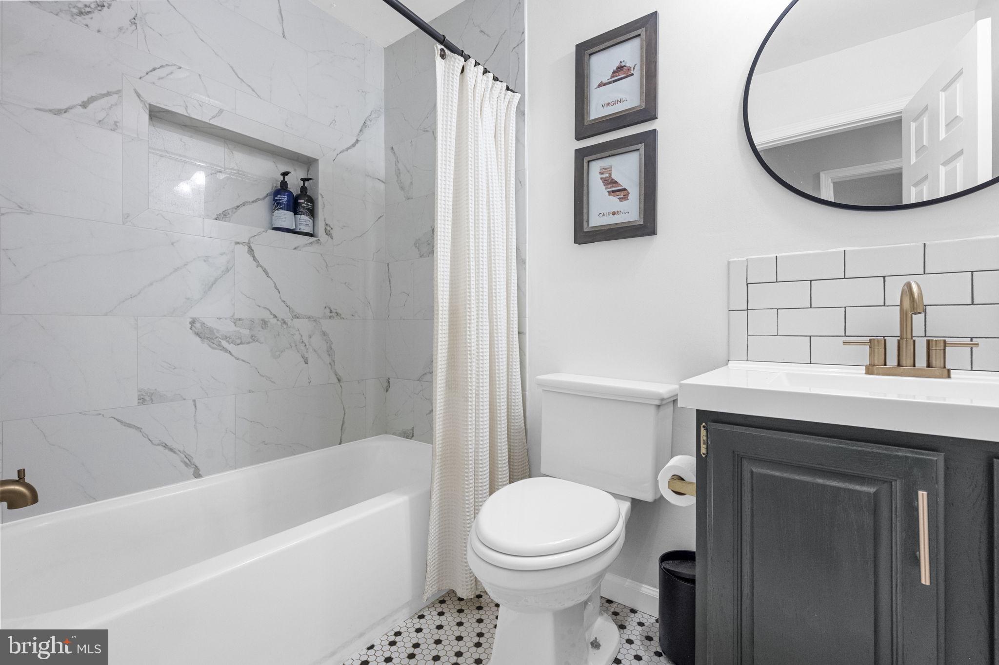 OMALLEY - Residential