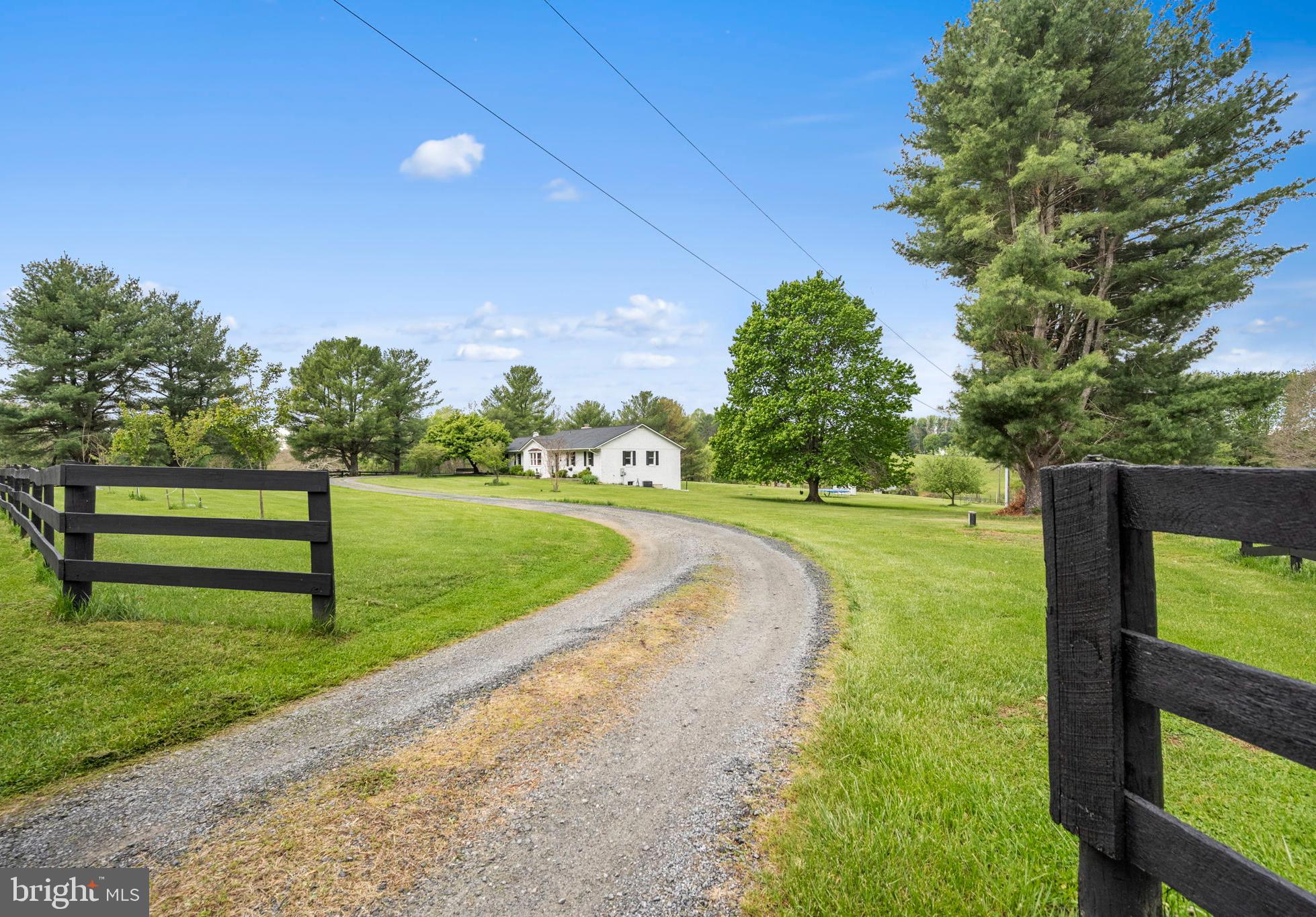 OMALLEY - Residential