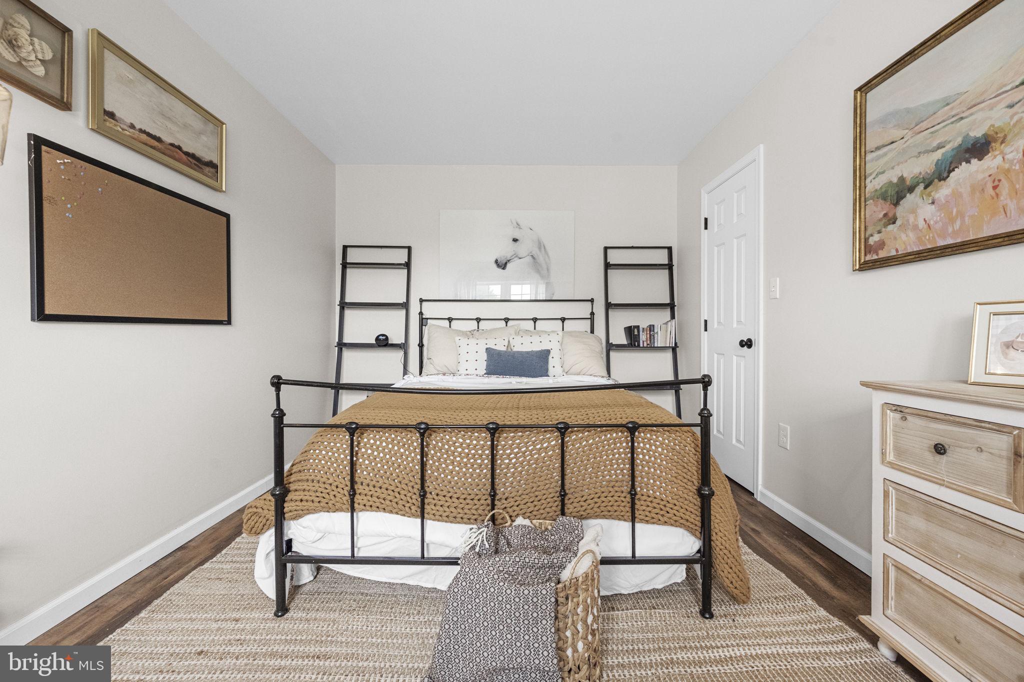 OMALLEY - Residential