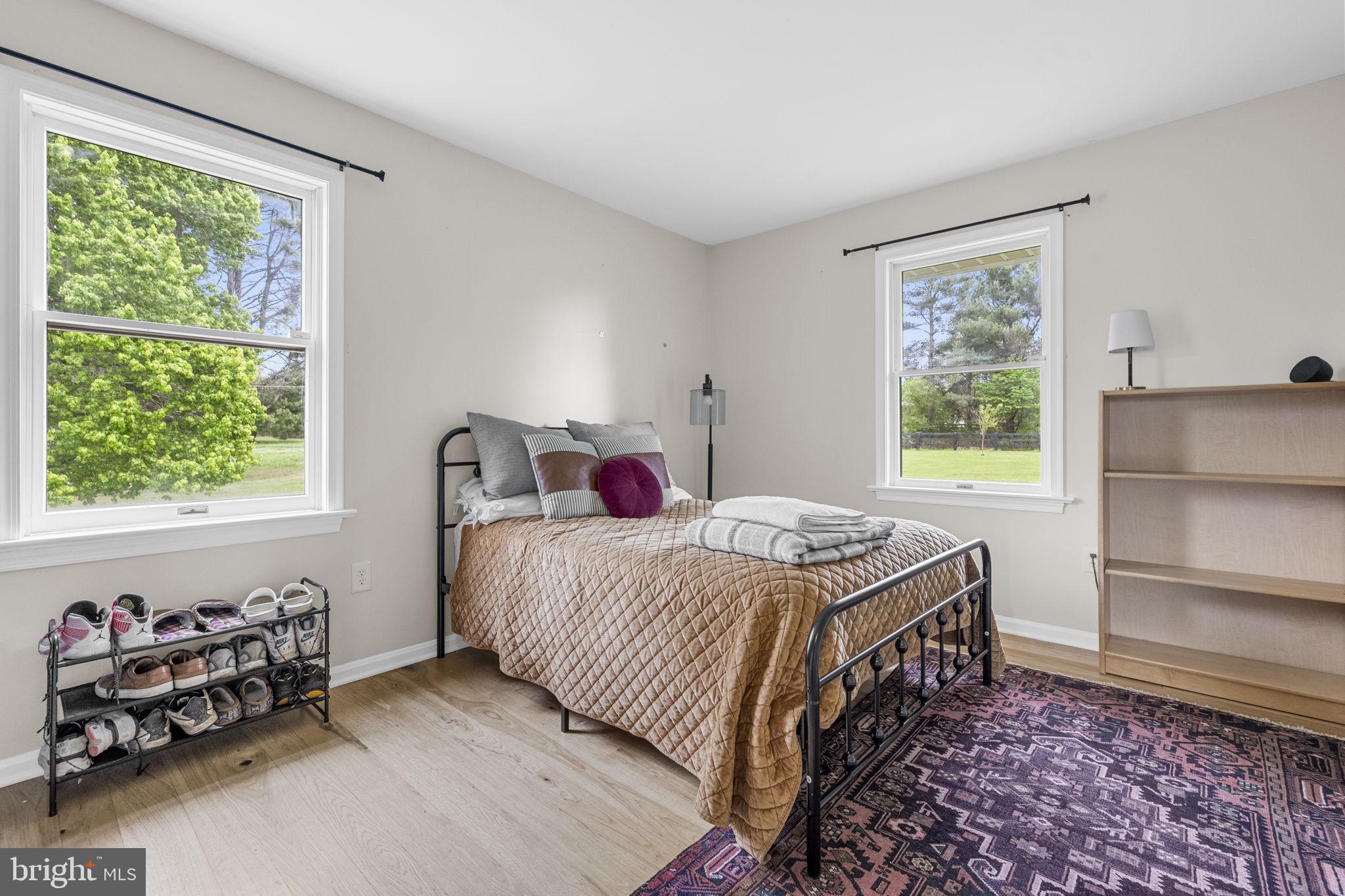 OMALLEY - Residential