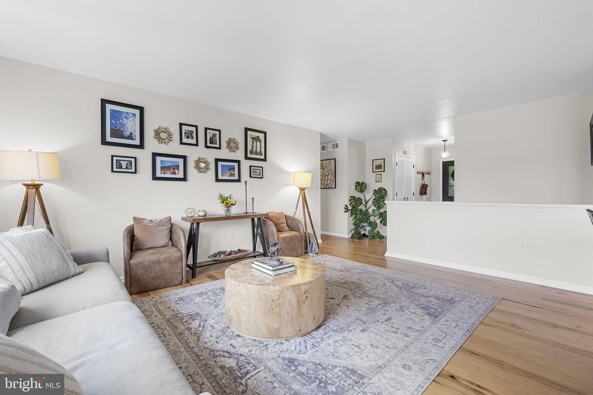 OMALLEY - Residential