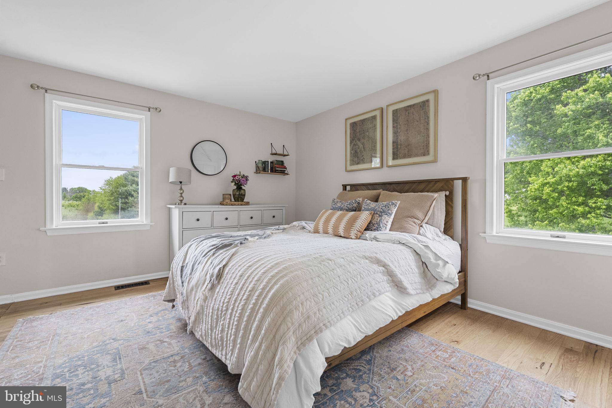 OMALLEY - Residential