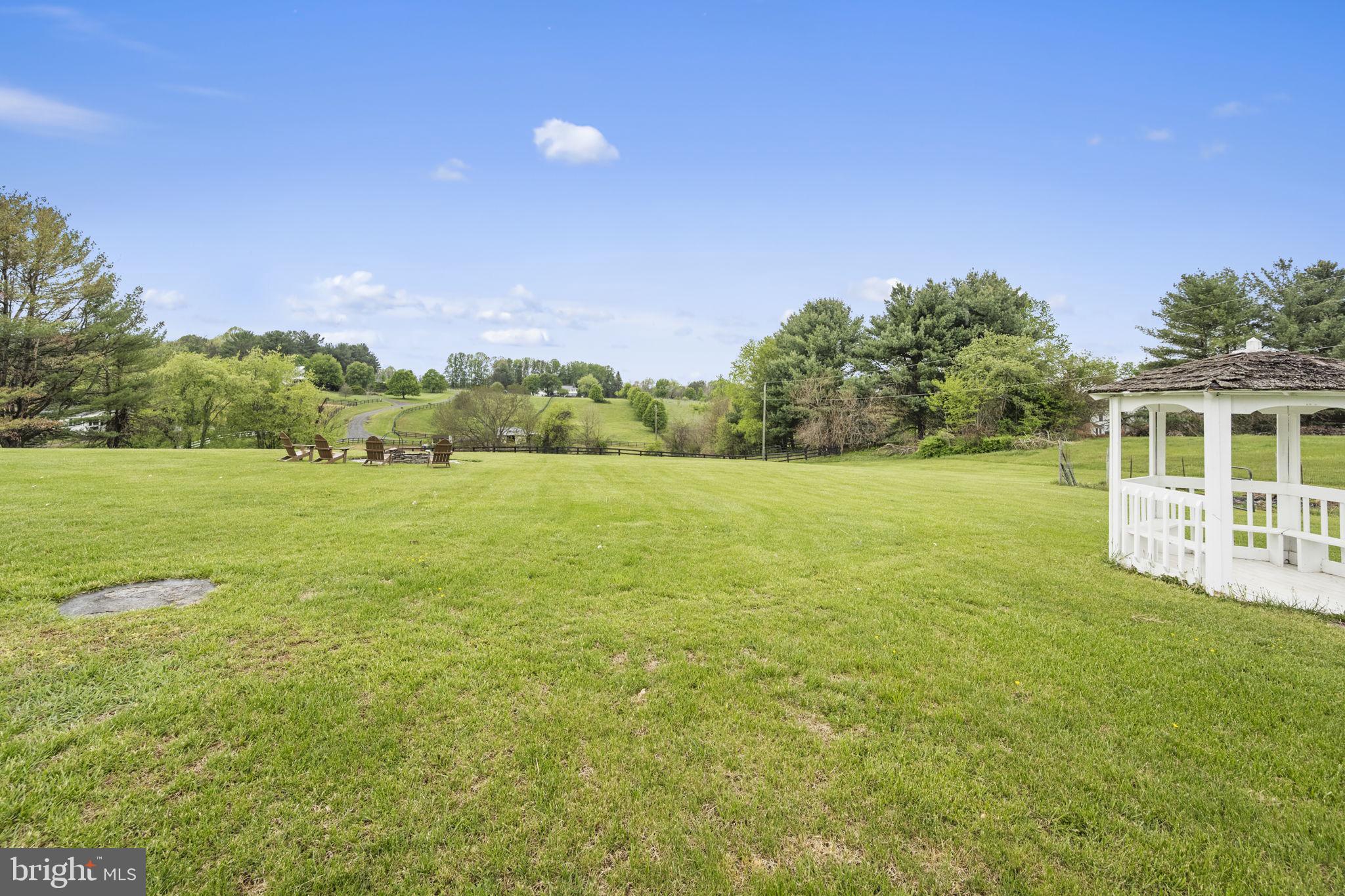 OMALLEY - Residential