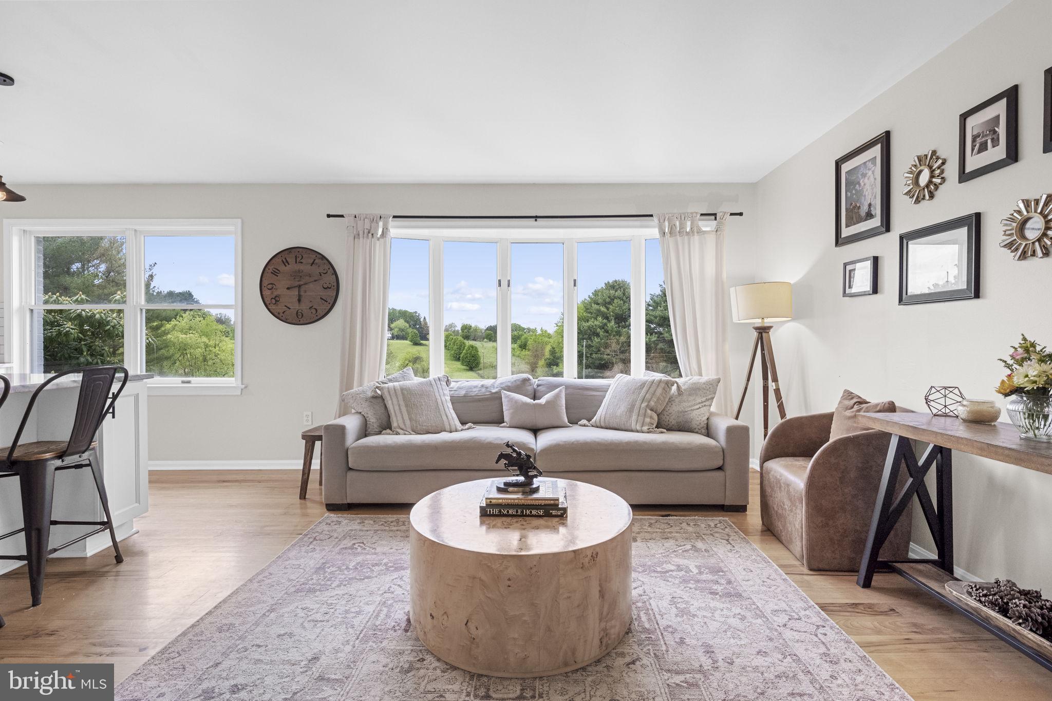 OMALLEY - Residential