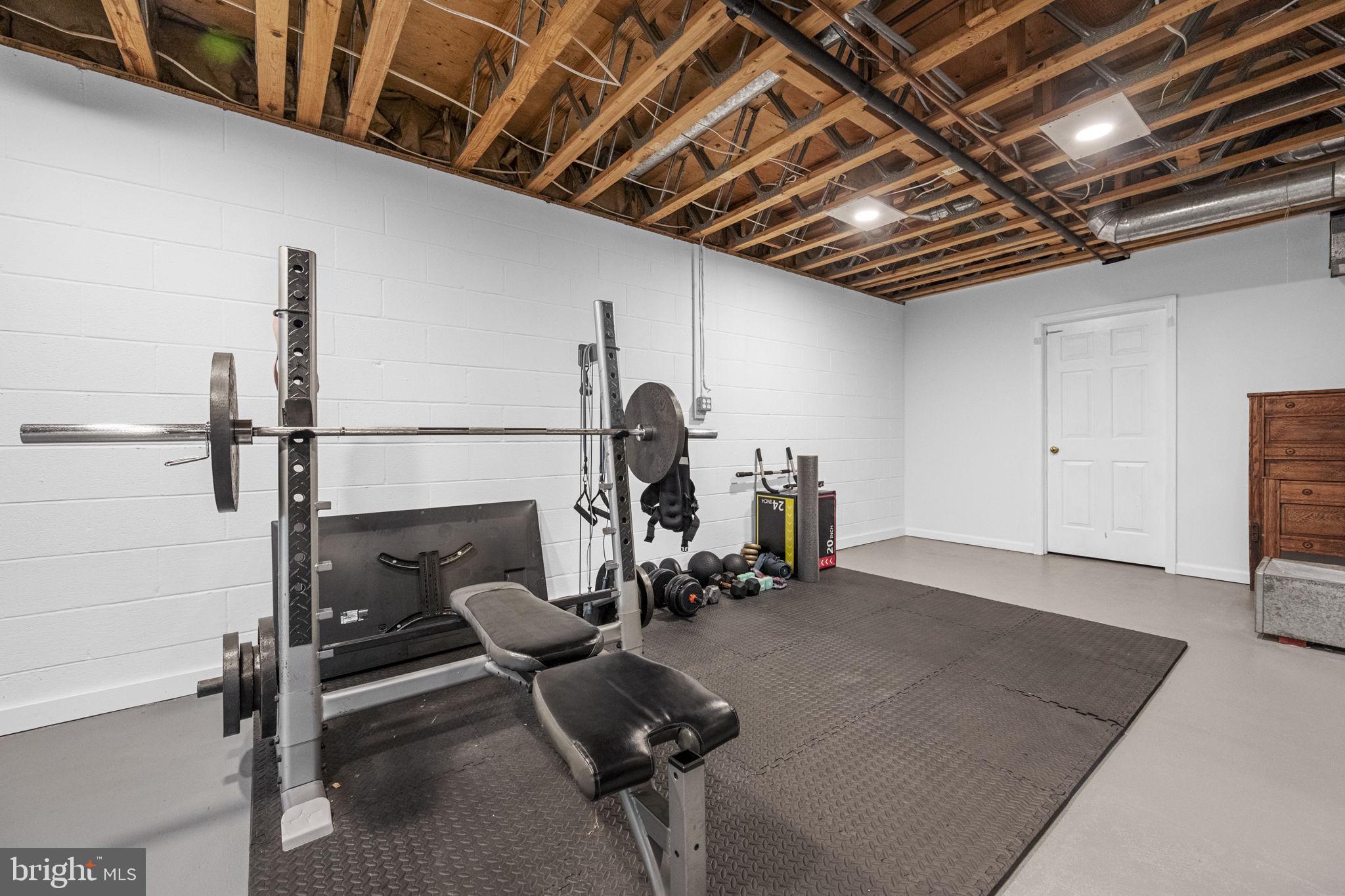 OMALLEY - Residential