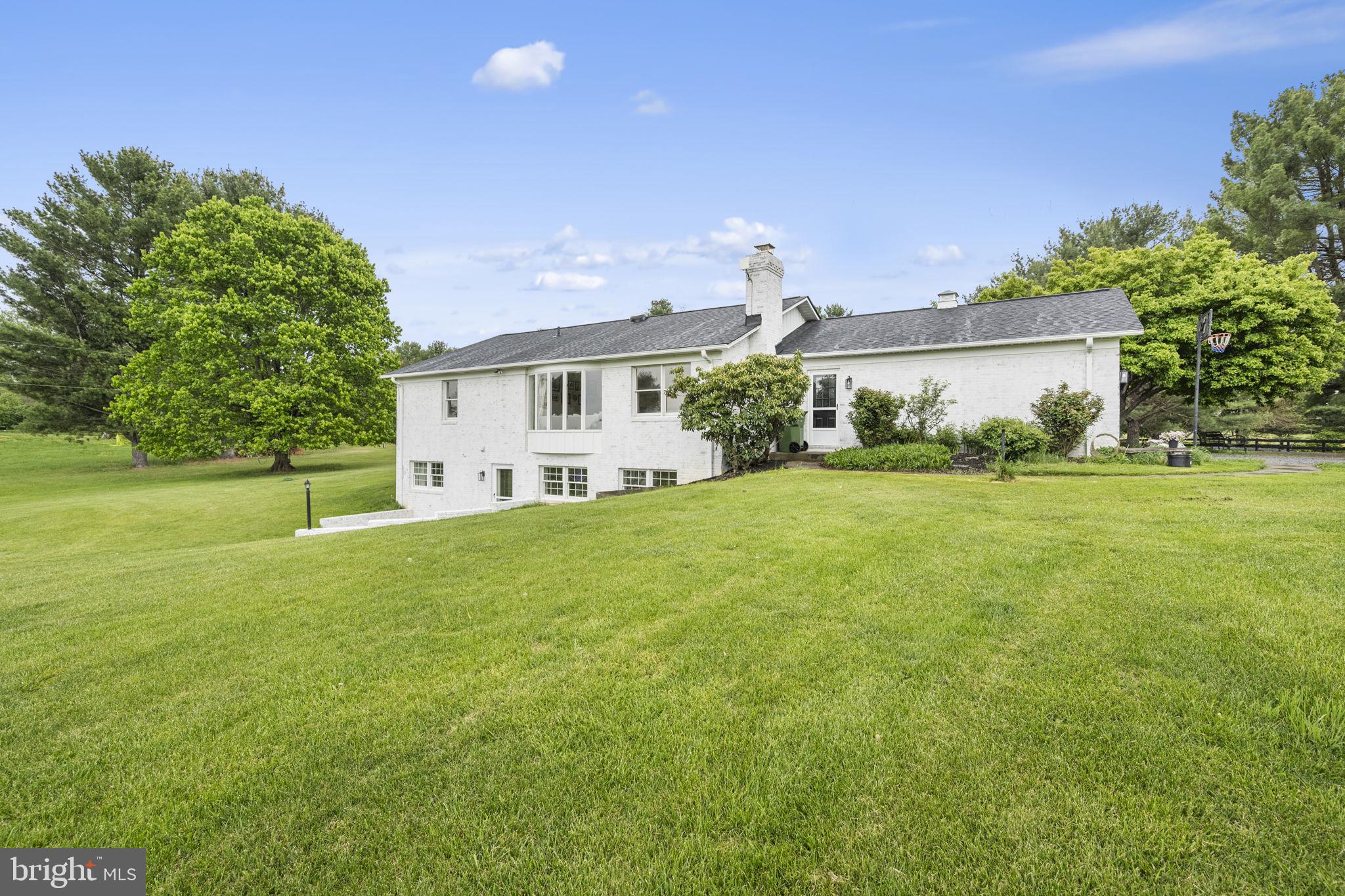 OMALLEY - Residential