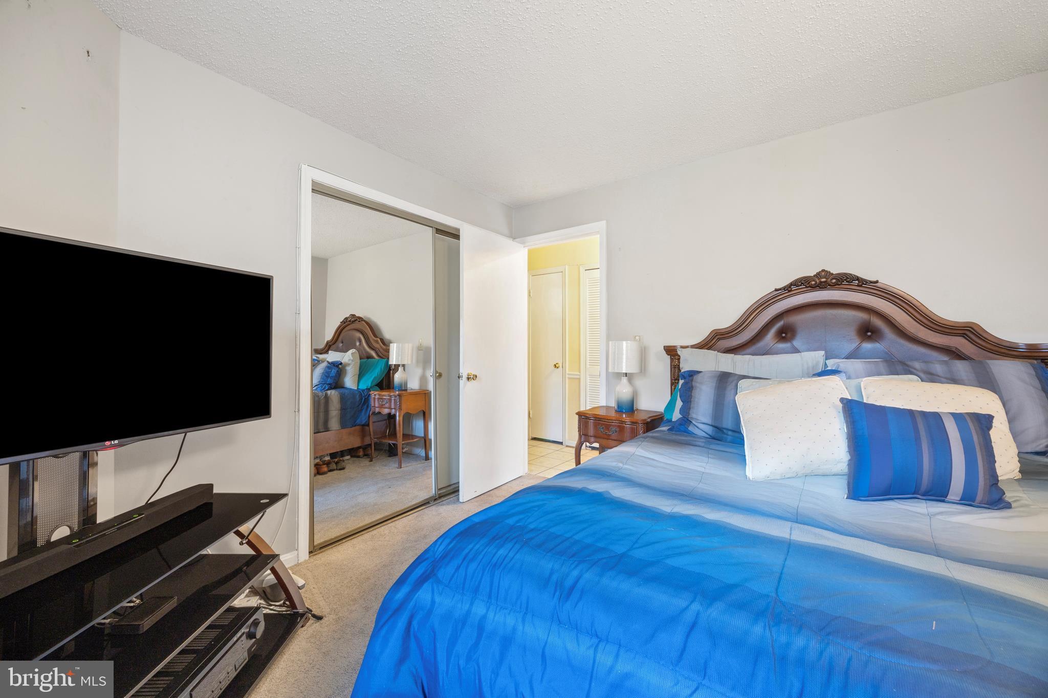 THE TIERS OF LAUREL LAKE - Residential