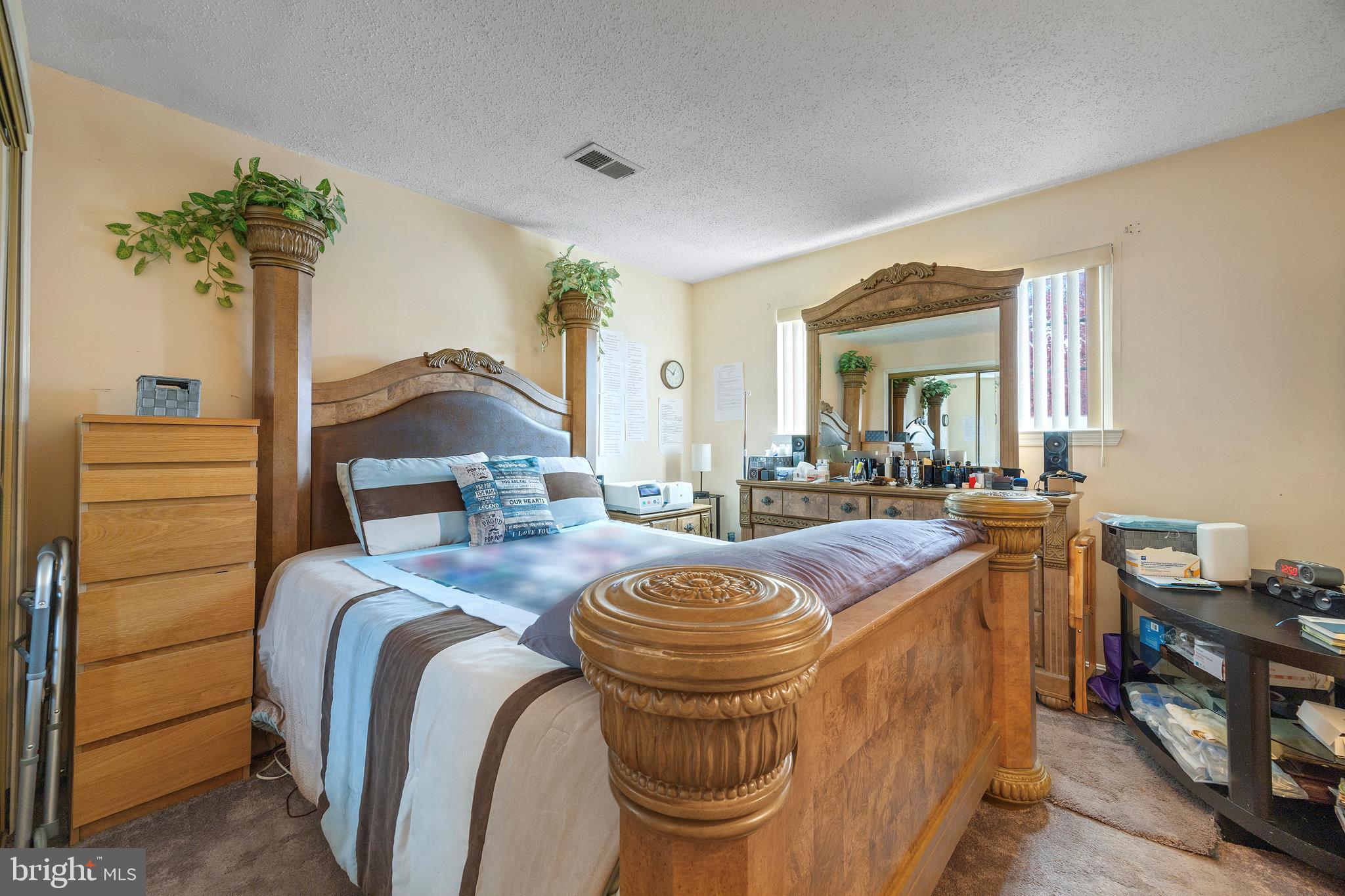 THE TIERS OF LAUREL LAKE - Residential