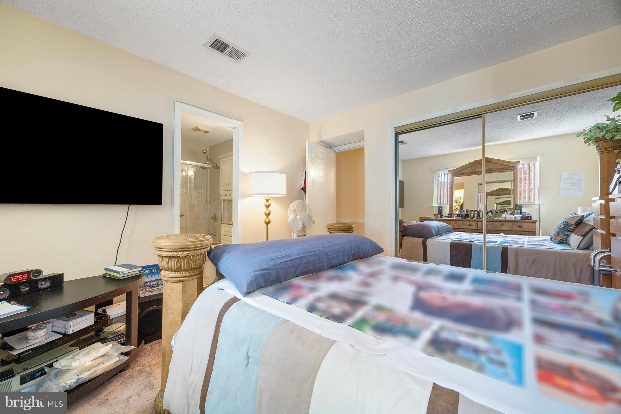 THE TIERS OF LAUREL LAKE - Residential