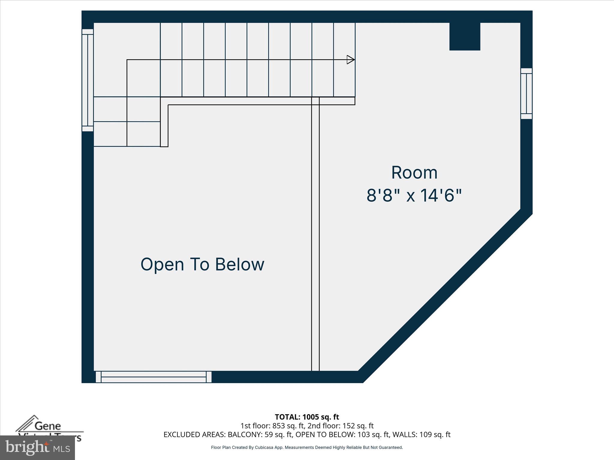 THE TIERS OF LAUREL LAKE - Residential